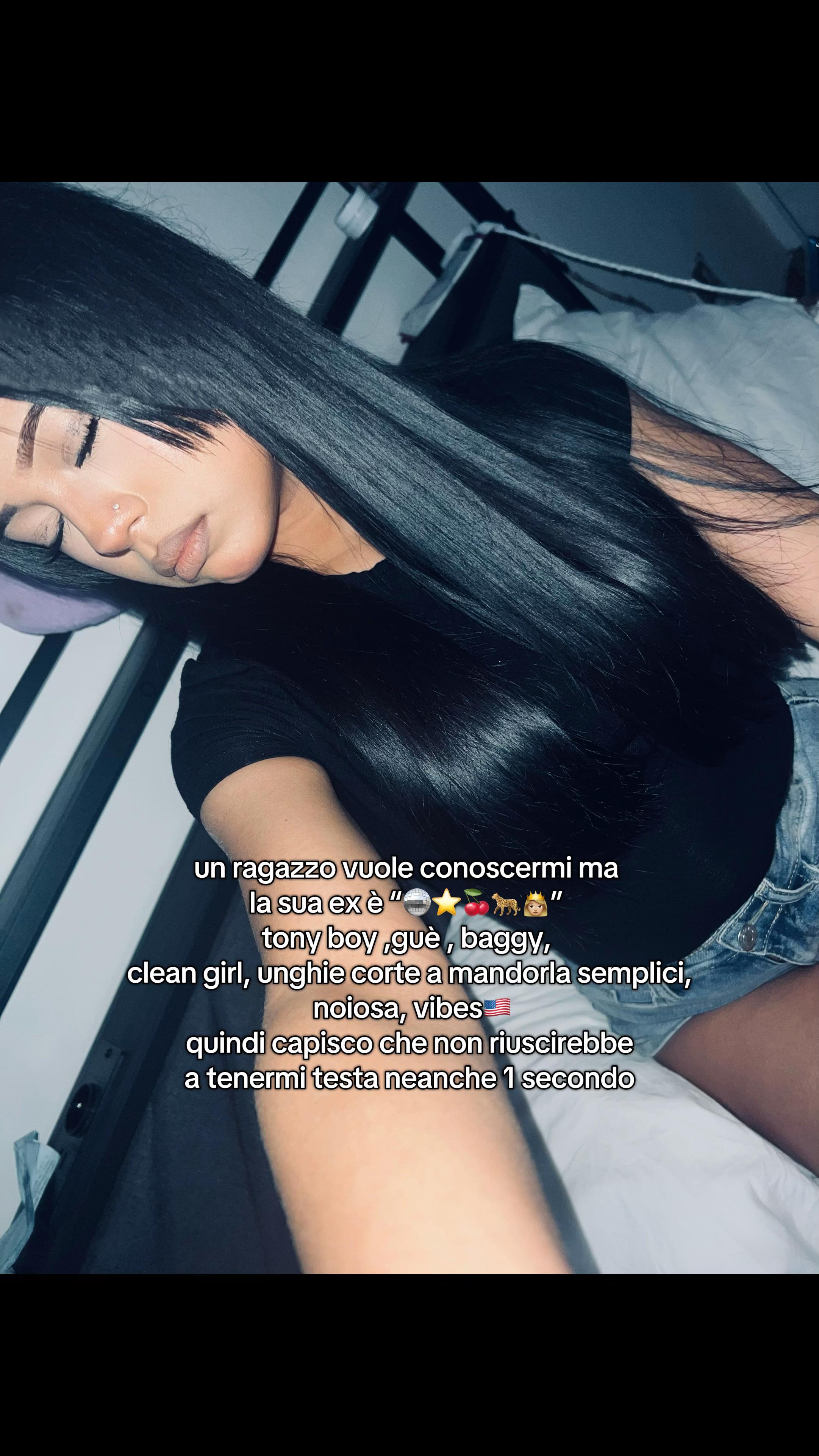 @𝒌𝒓𝒊.𝒔𝒑𝒂𝒎𝒎