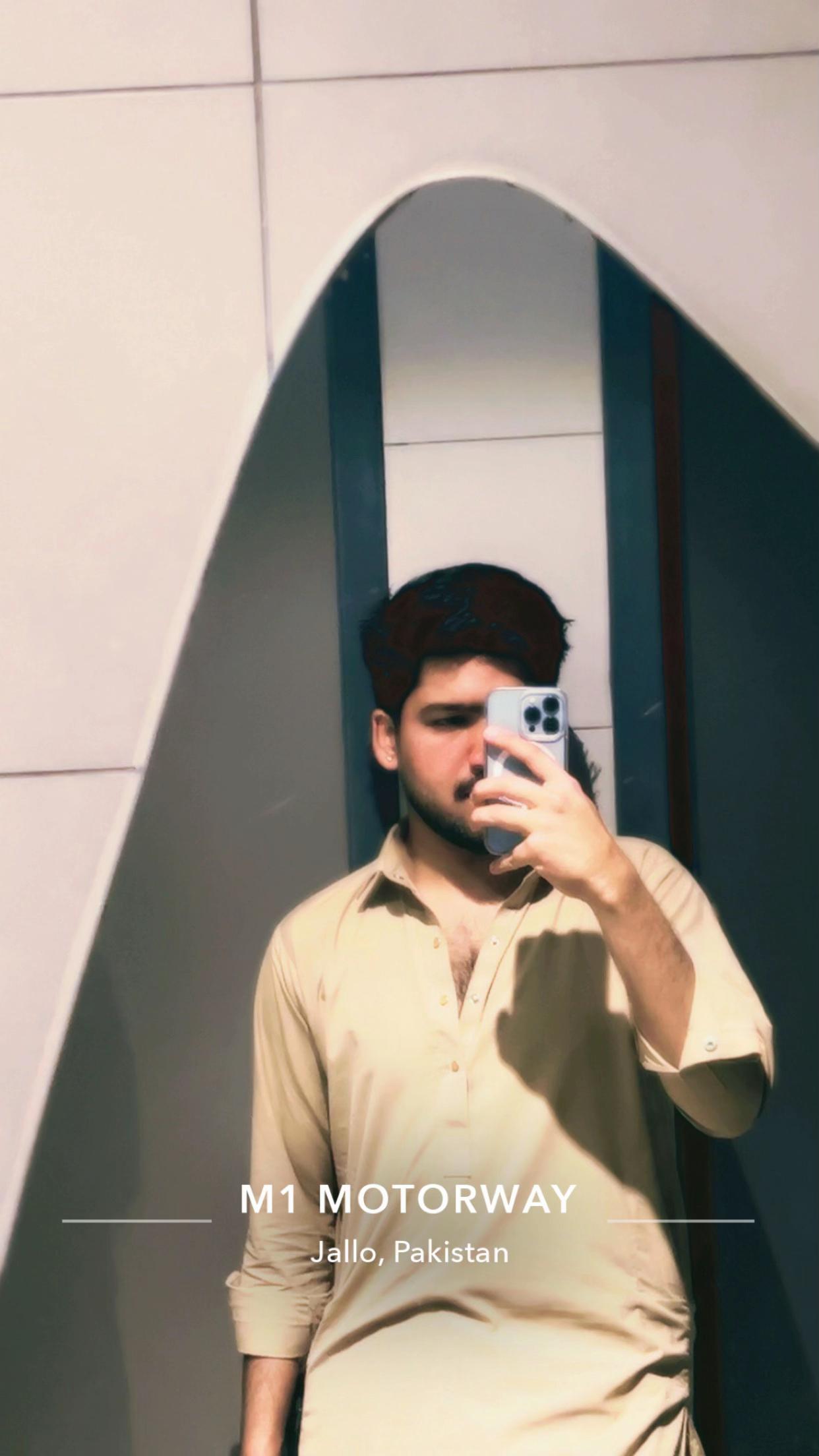 @Łegend uSMAN