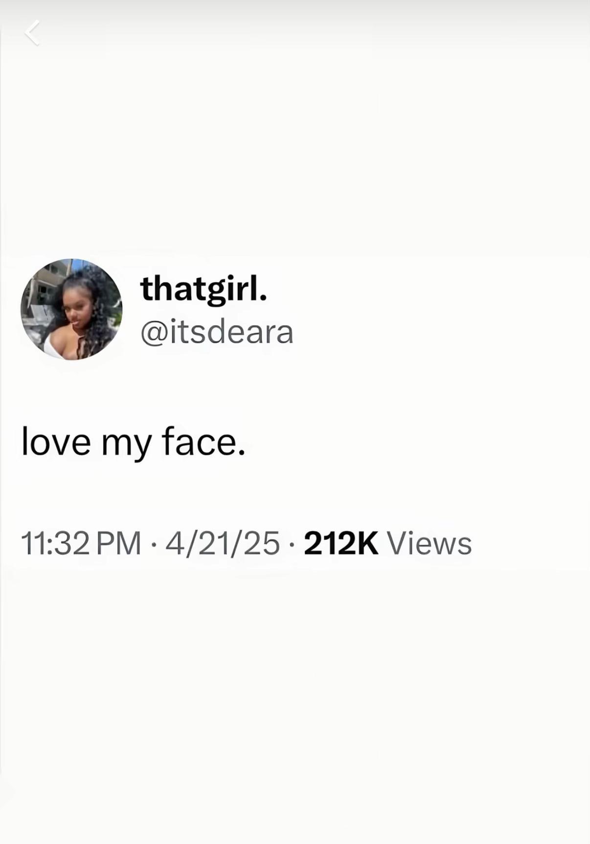 @𝓻𝓲𝓻𝓲