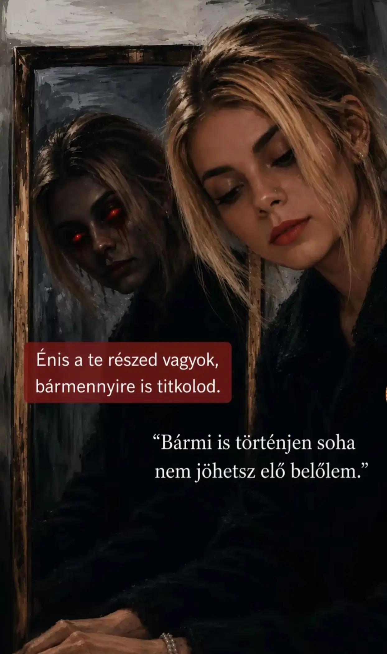 @M&oacute;nika Budai