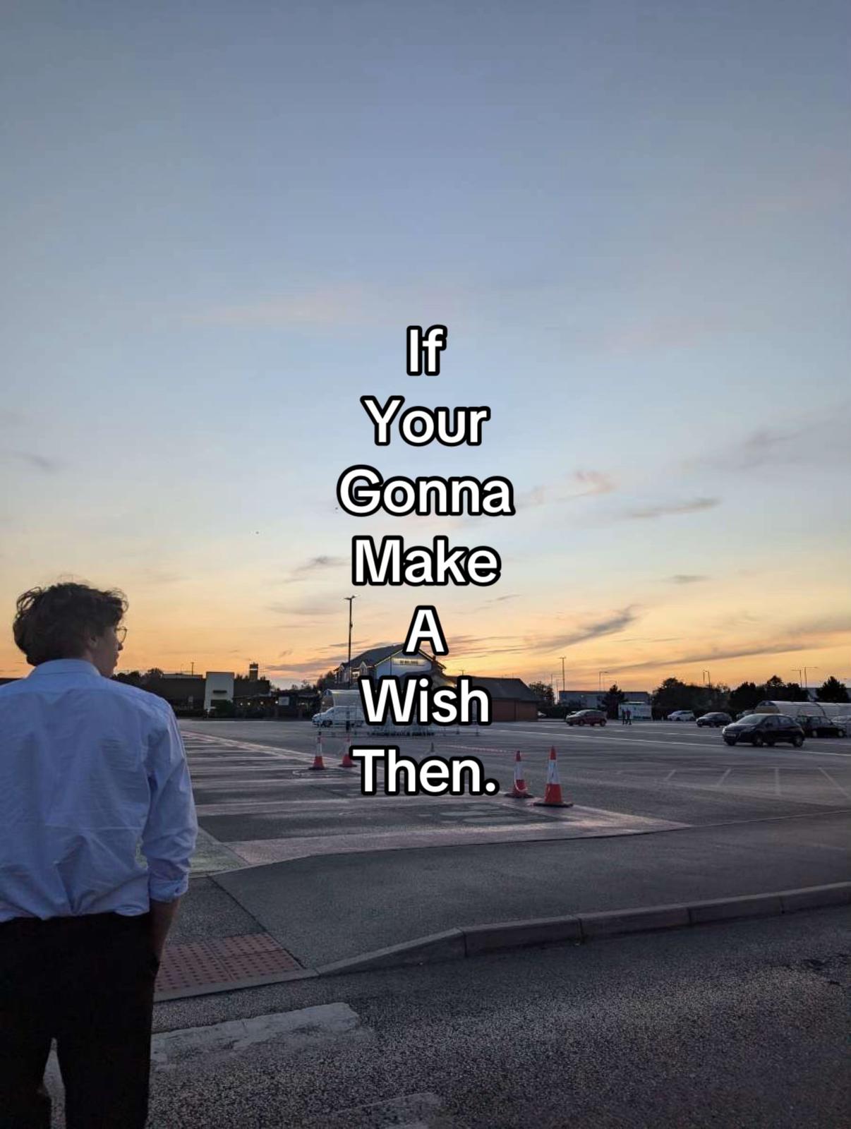 @🎸Nathan ⎕⭐️