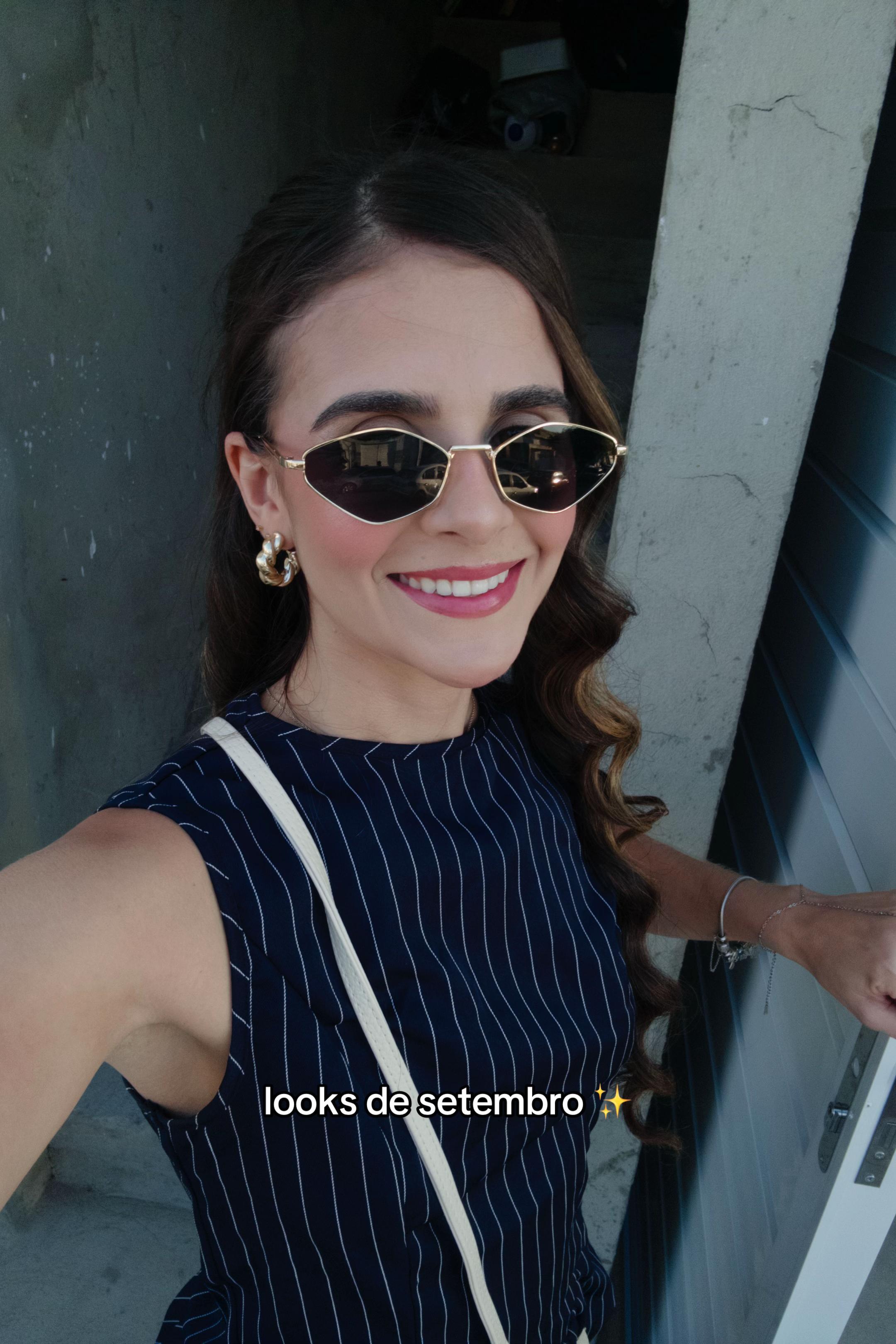 @Emili