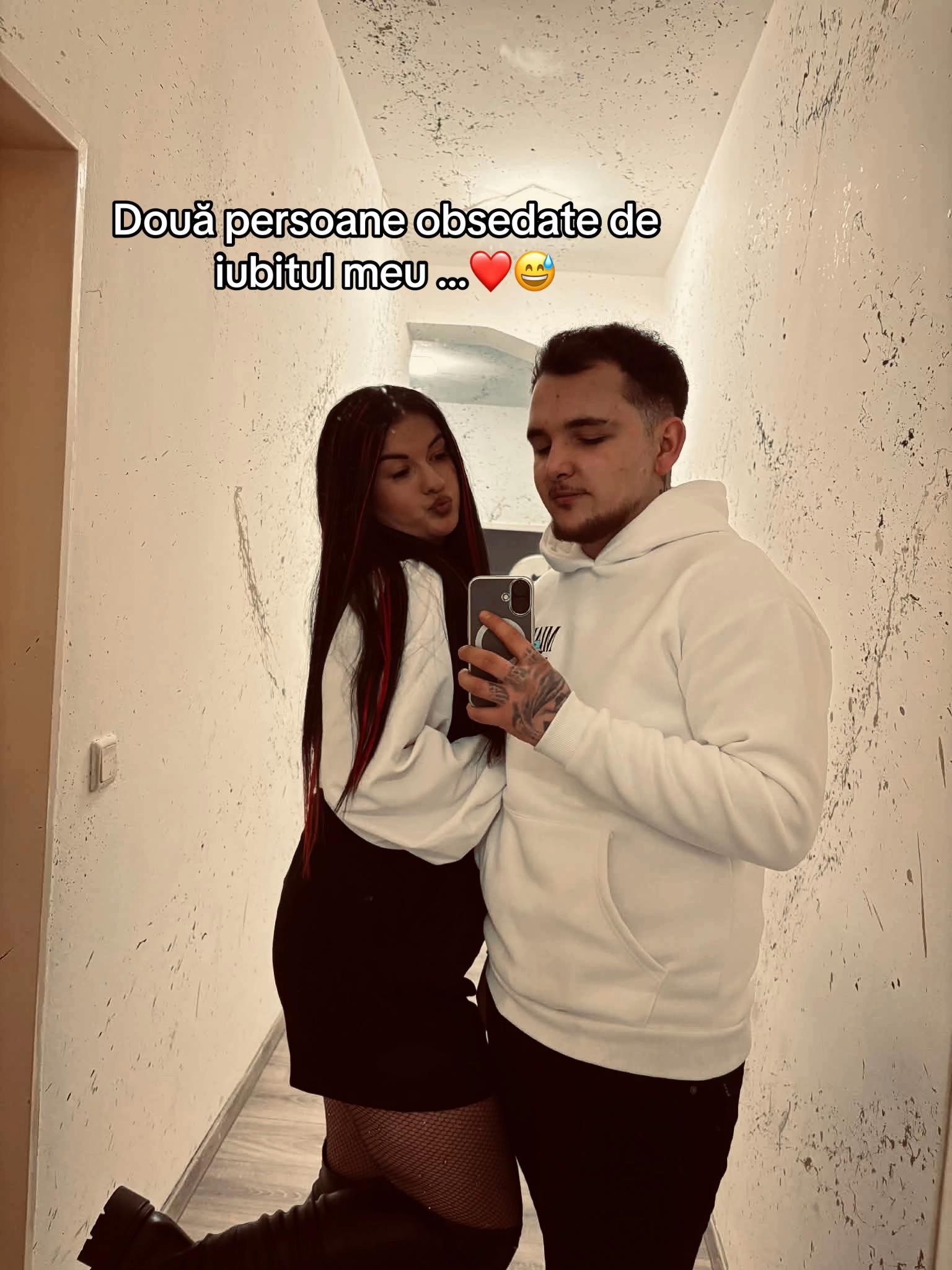 @petronela_🖤