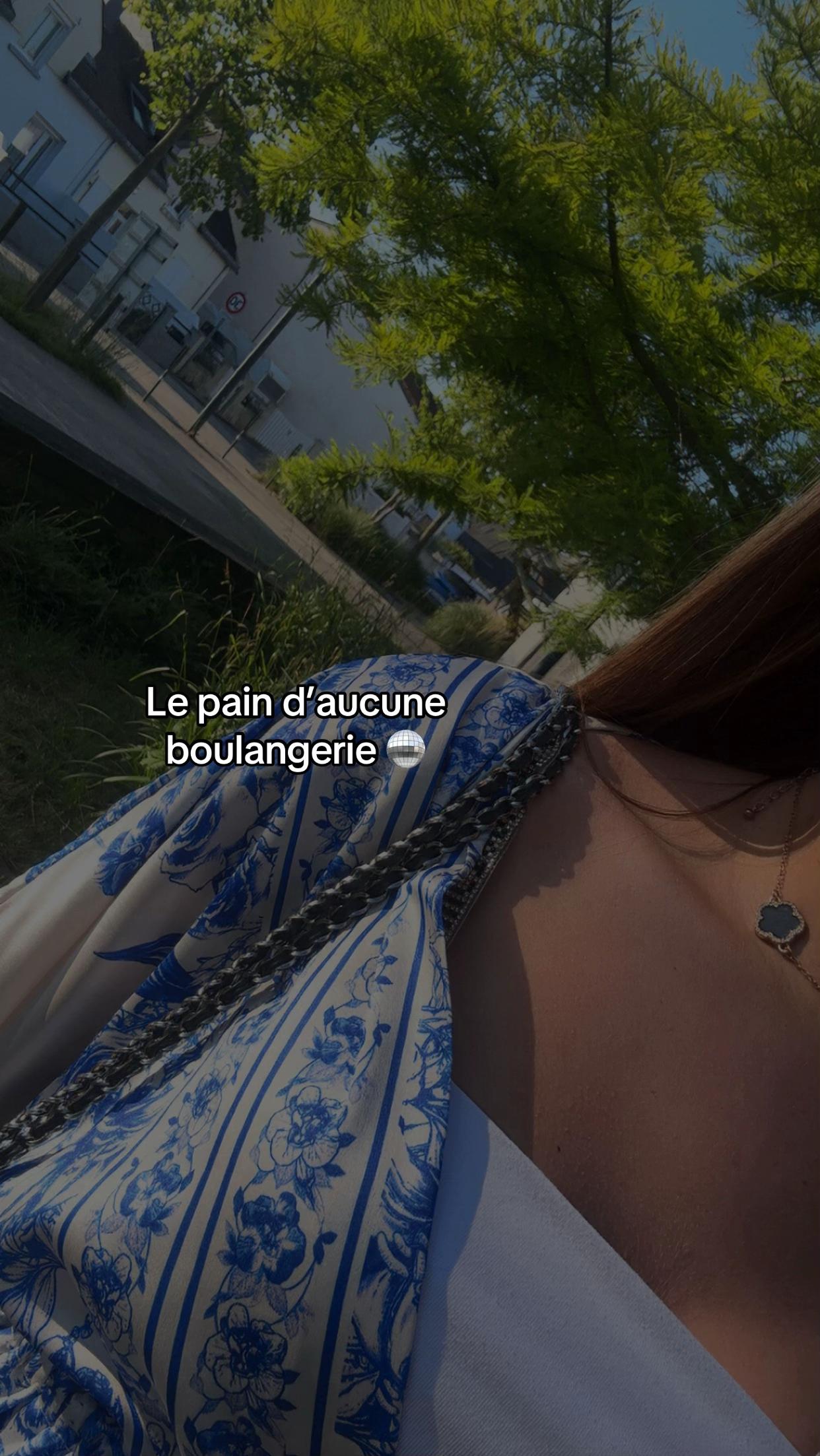 @S ᥫ᭡