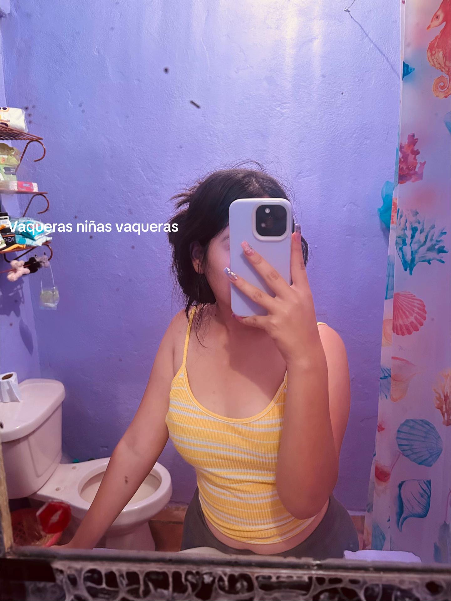 @𝓐𝓵𝓮ᥫ᭡