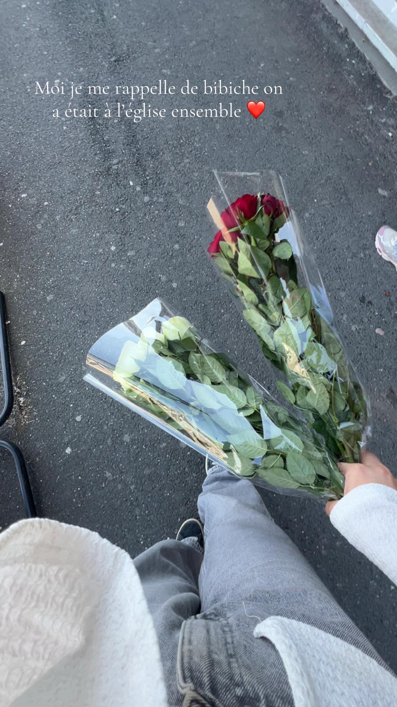 @❤︎𝐿𝑜𝓁𝒶