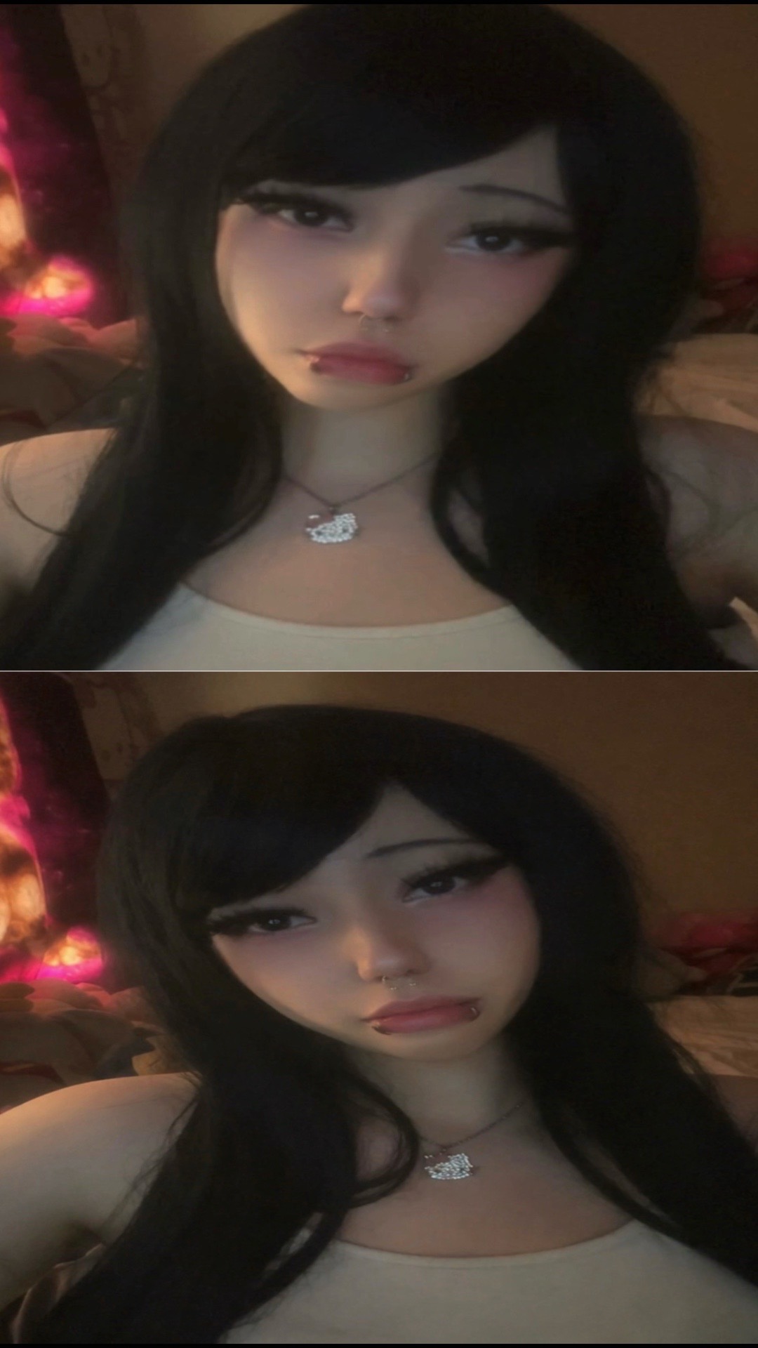 @magicfarts2k