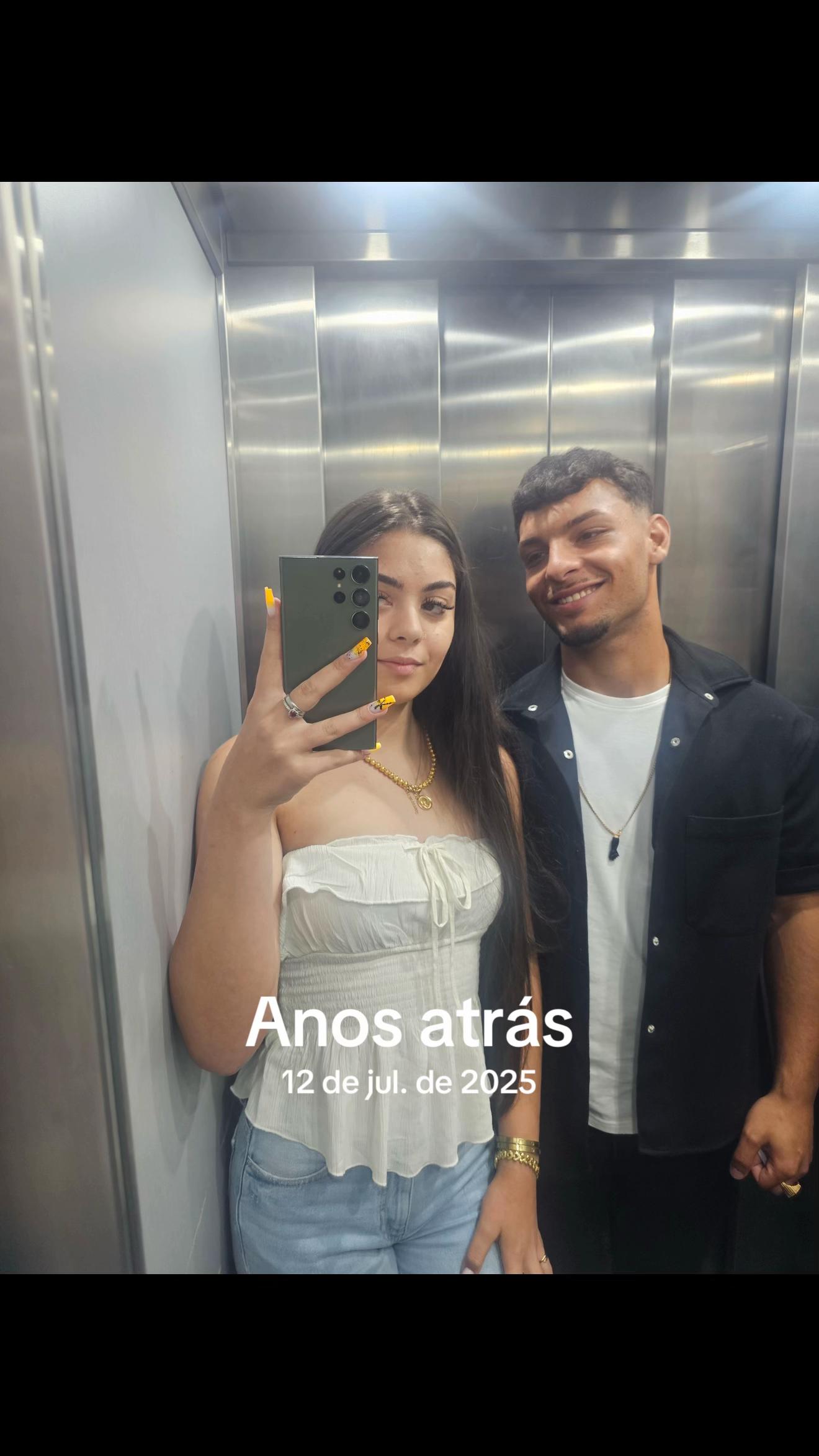 @M_.A_11