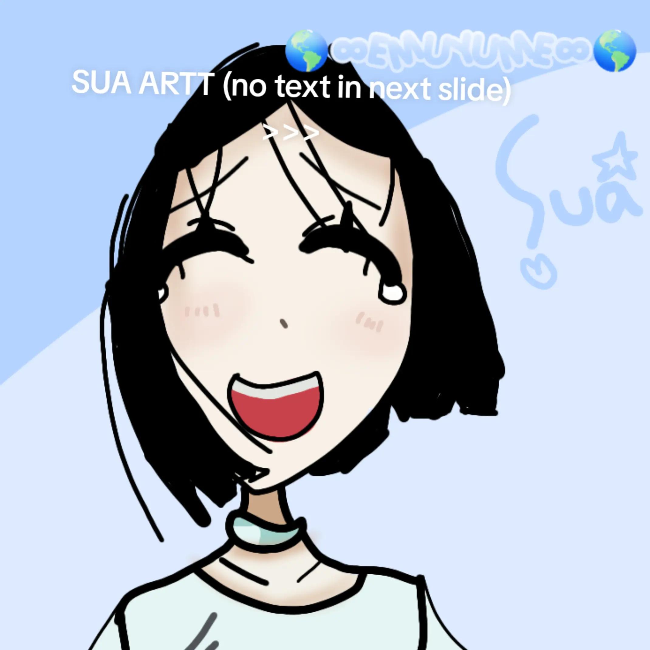 @๐ฉ๐∞โกEMU YUMEโก∞๐๐ช