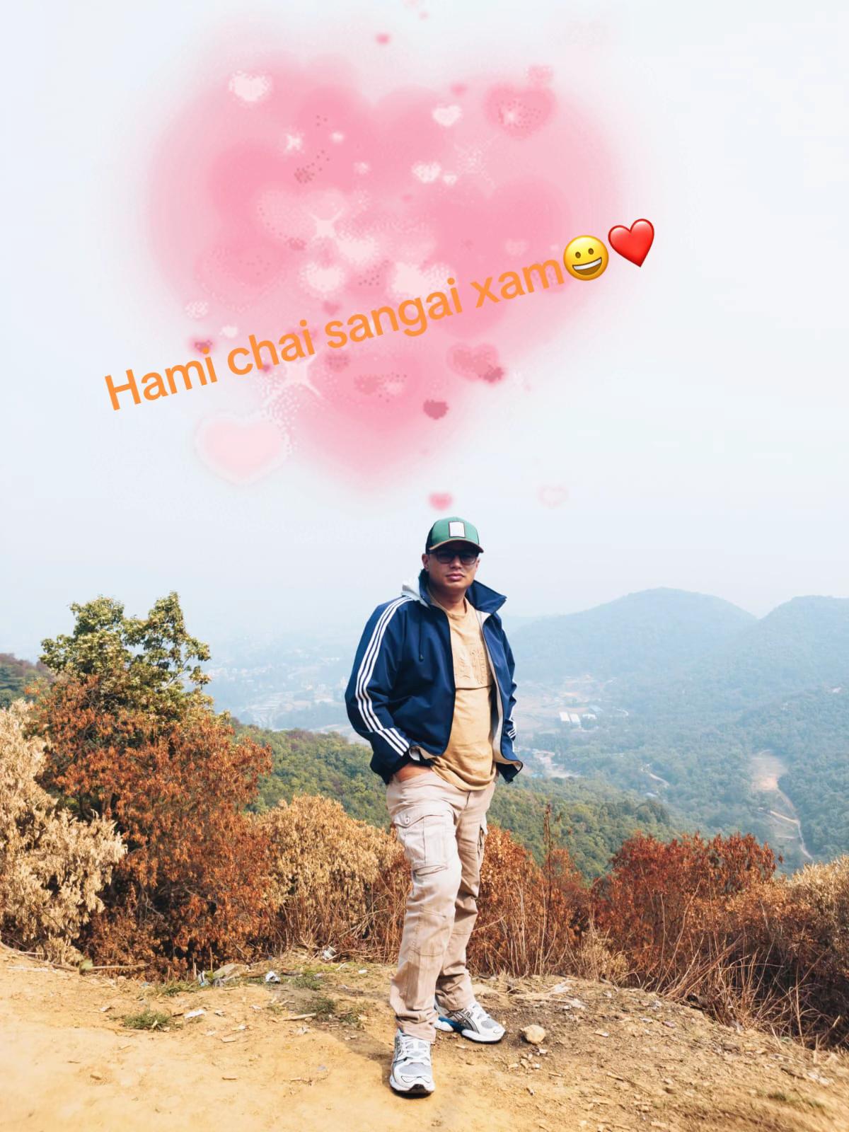 @singham2248