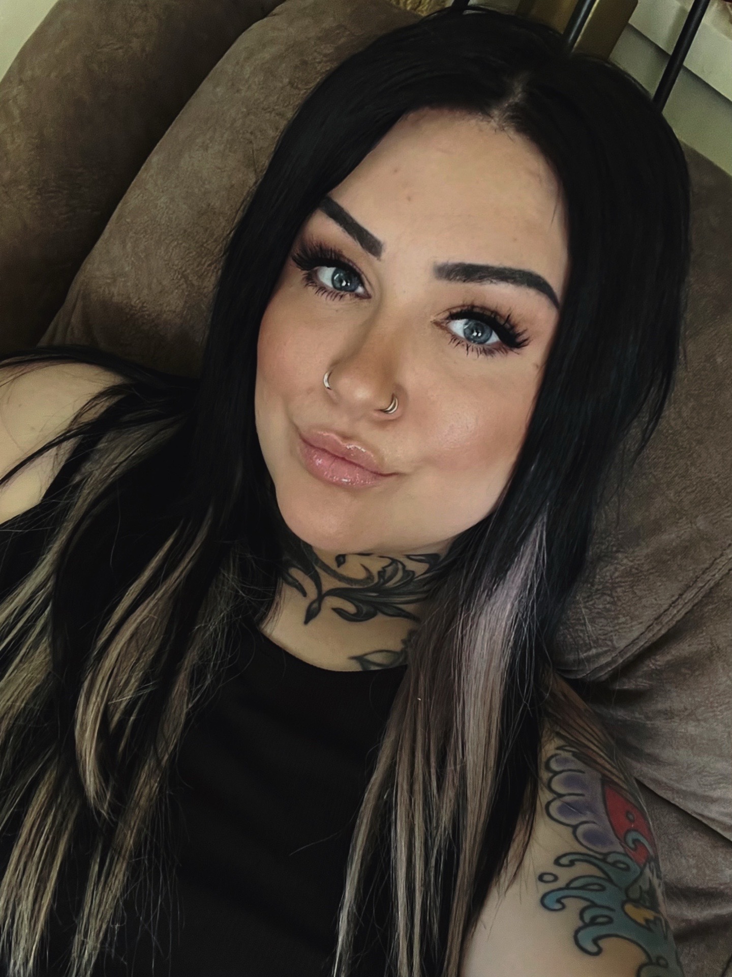 @ɢʜᴏꜱᴛ