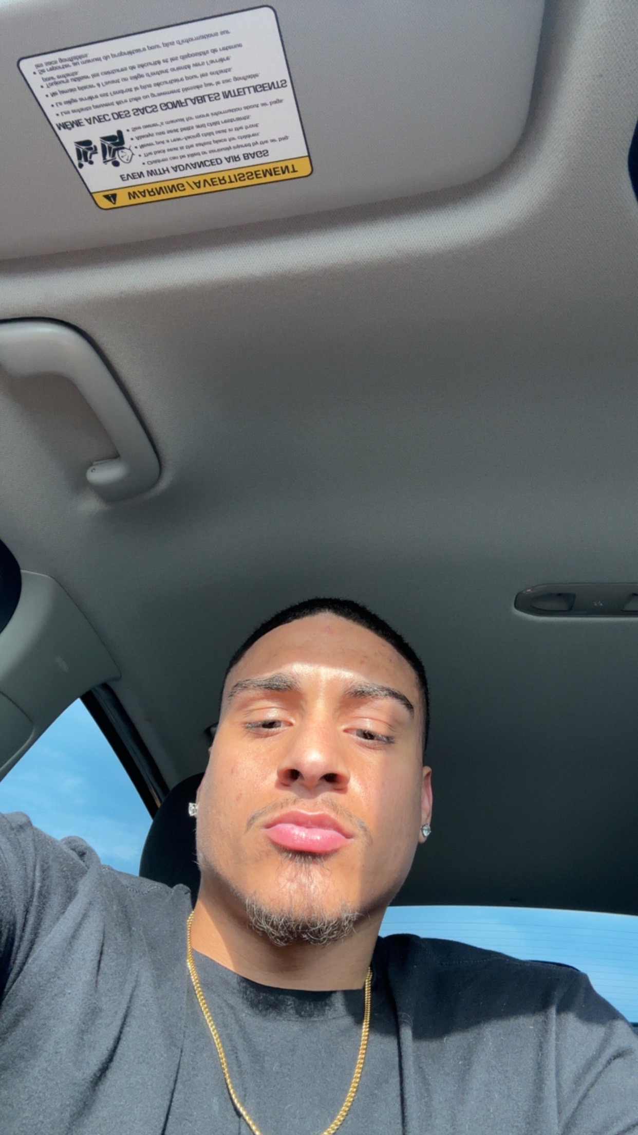@CamzFreshCutz
