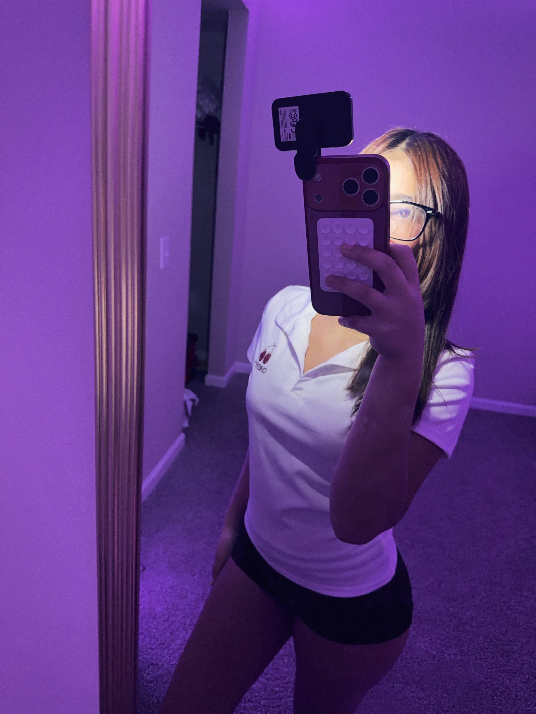 @Aleja💙