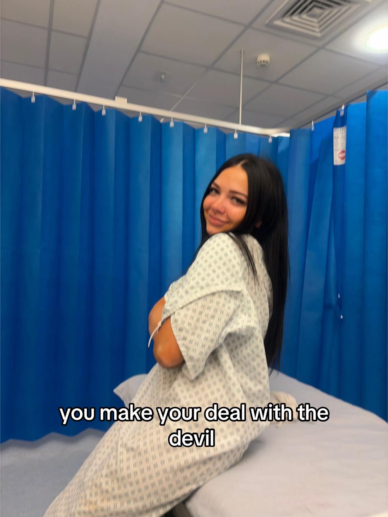 @aimeexmurphy2