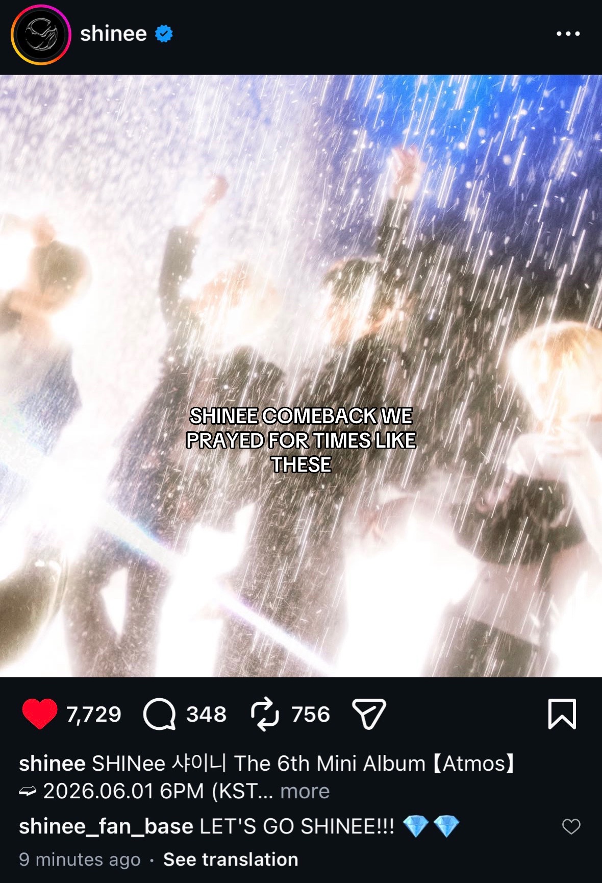 @shinee6.23⁵ | atmos 06.01 💎