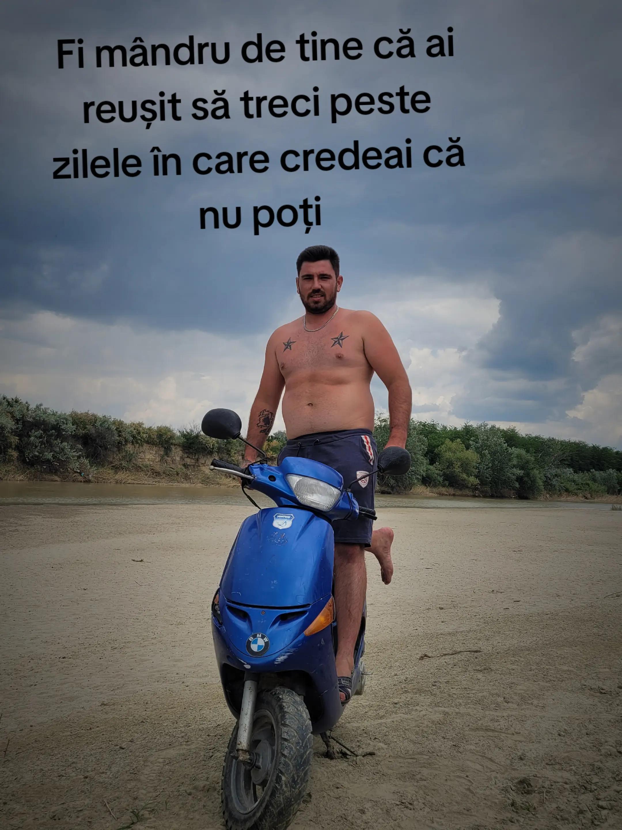 @Dany Deaconescu