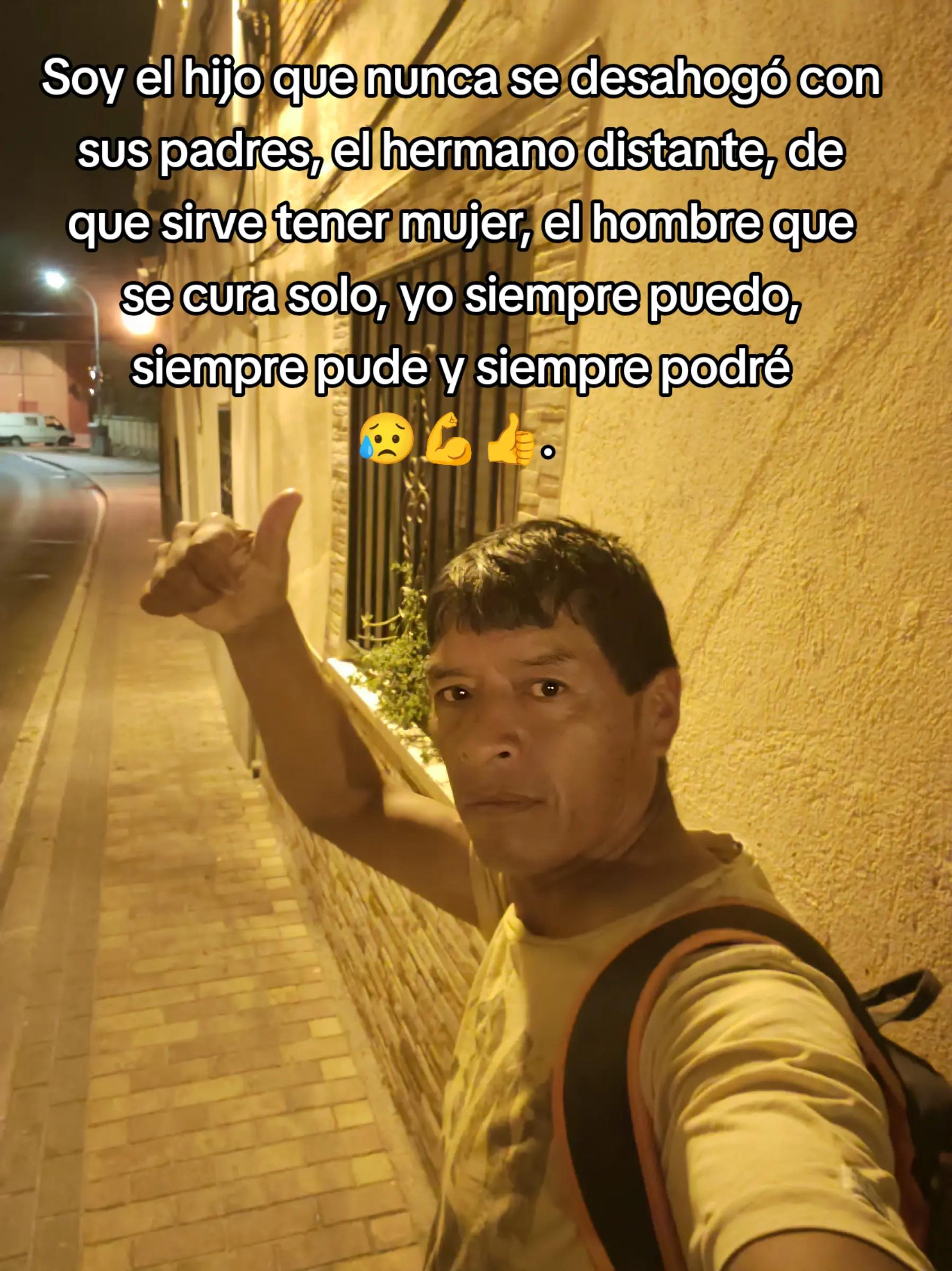 @Fernando
