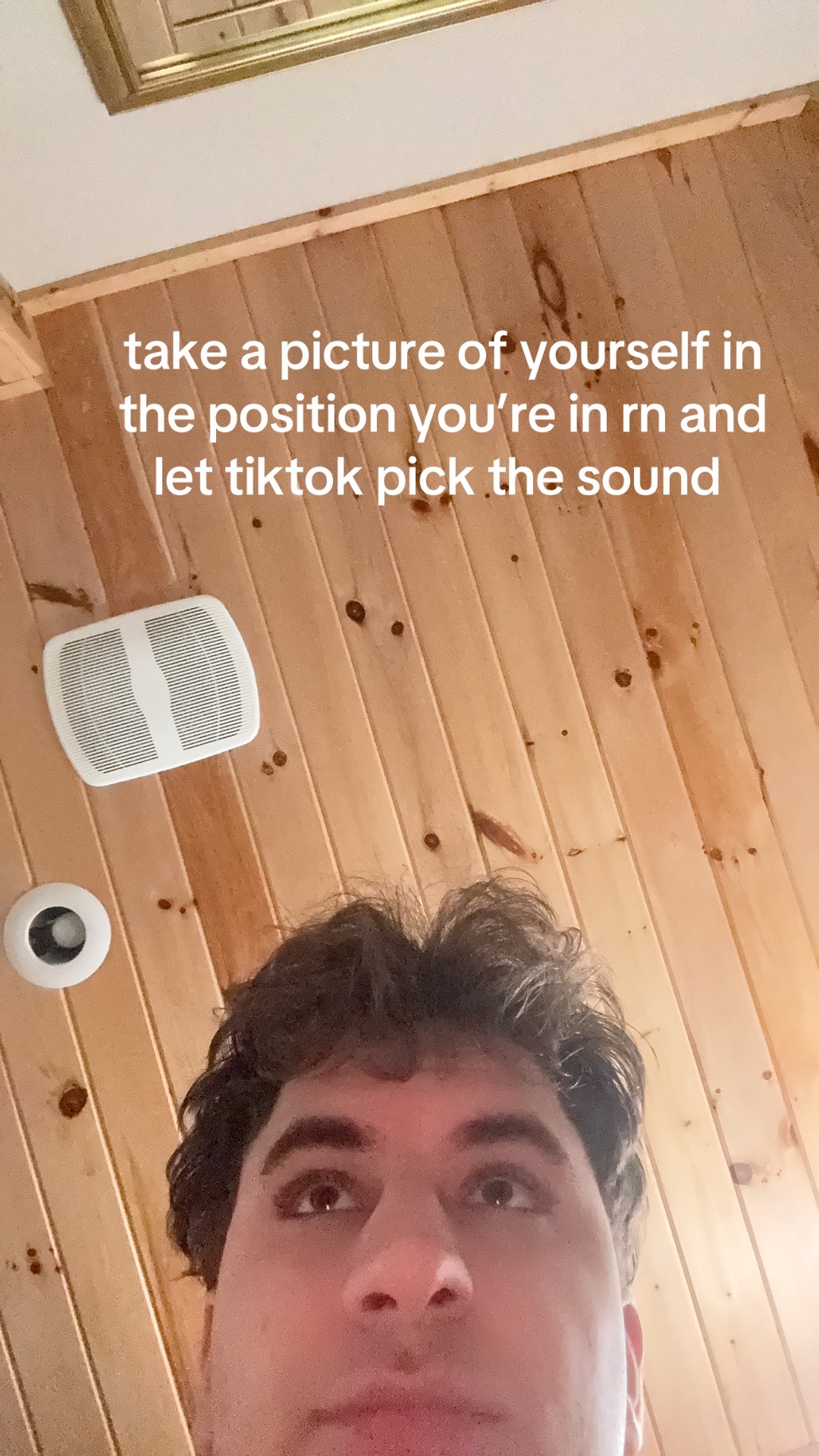 @Matt