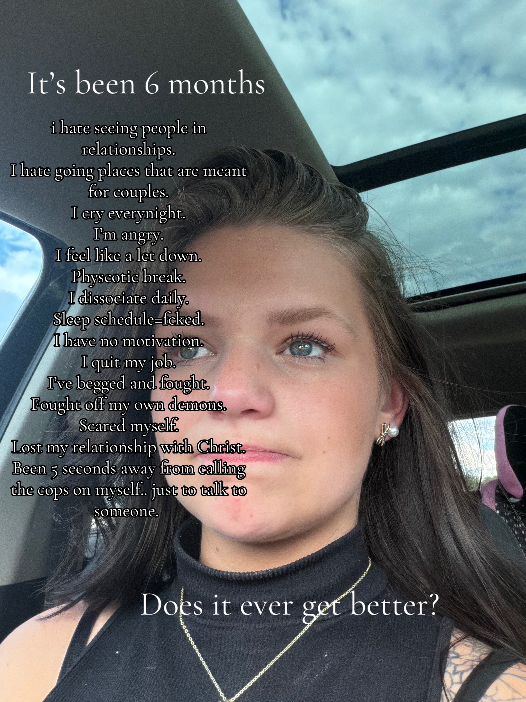 @emily!!
