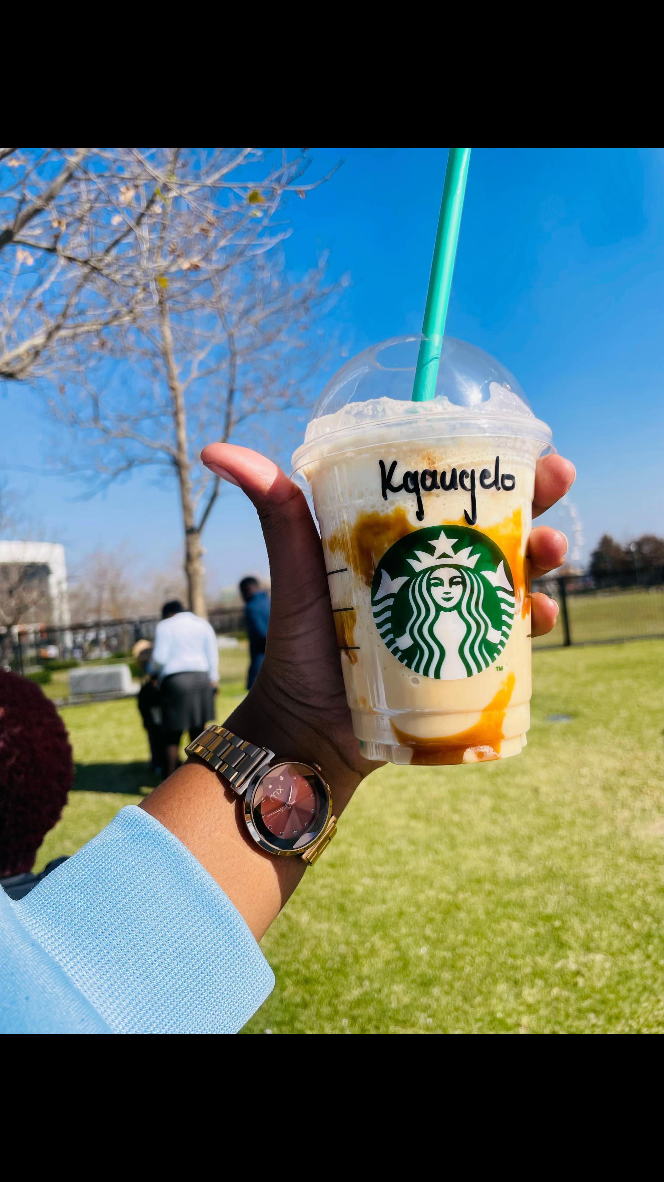 @leekay ❤️🥰