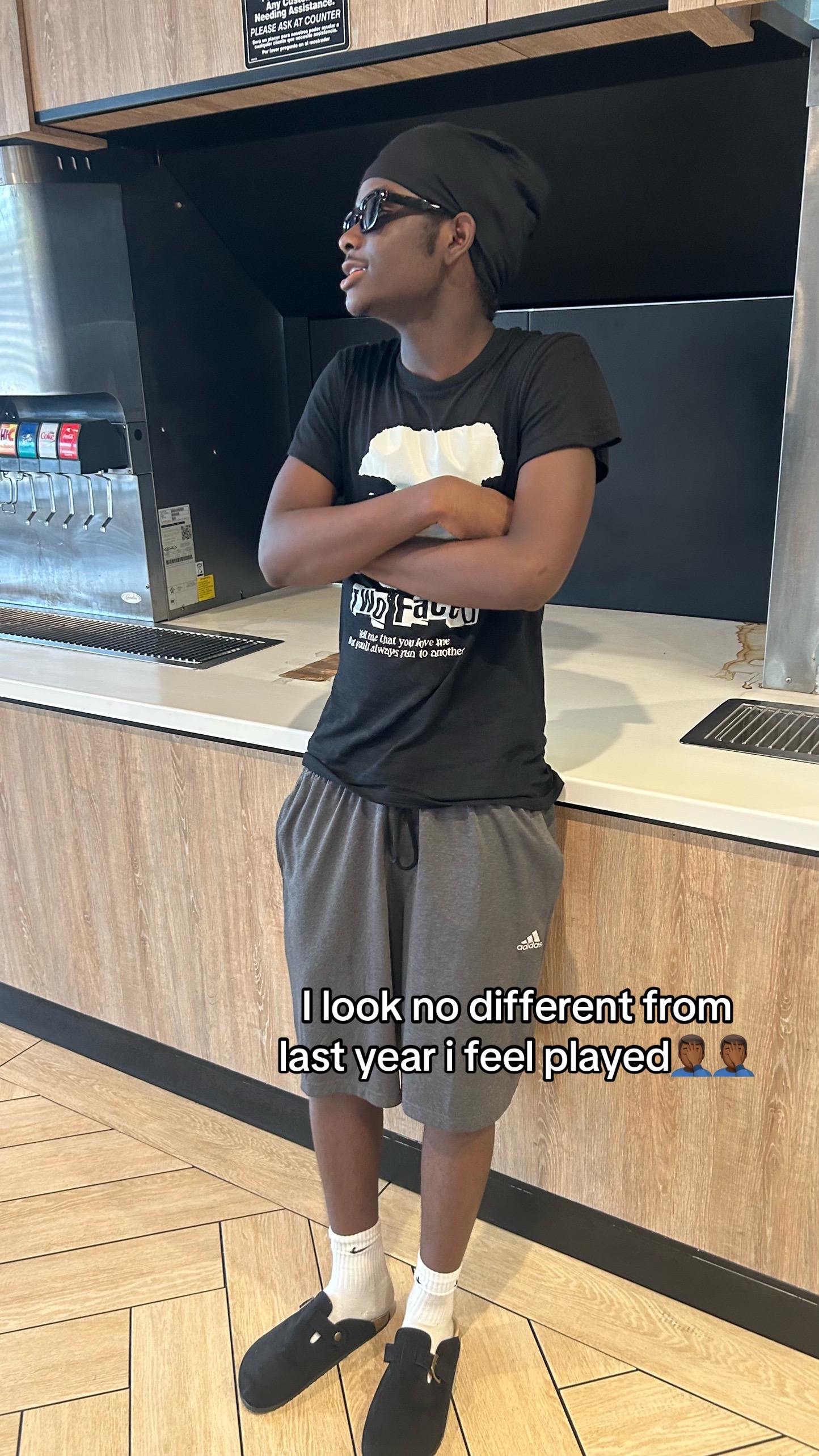 @່