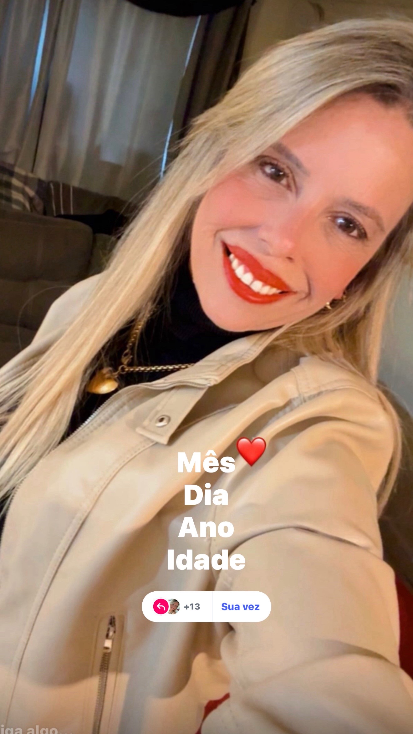 @Sandra Neiva