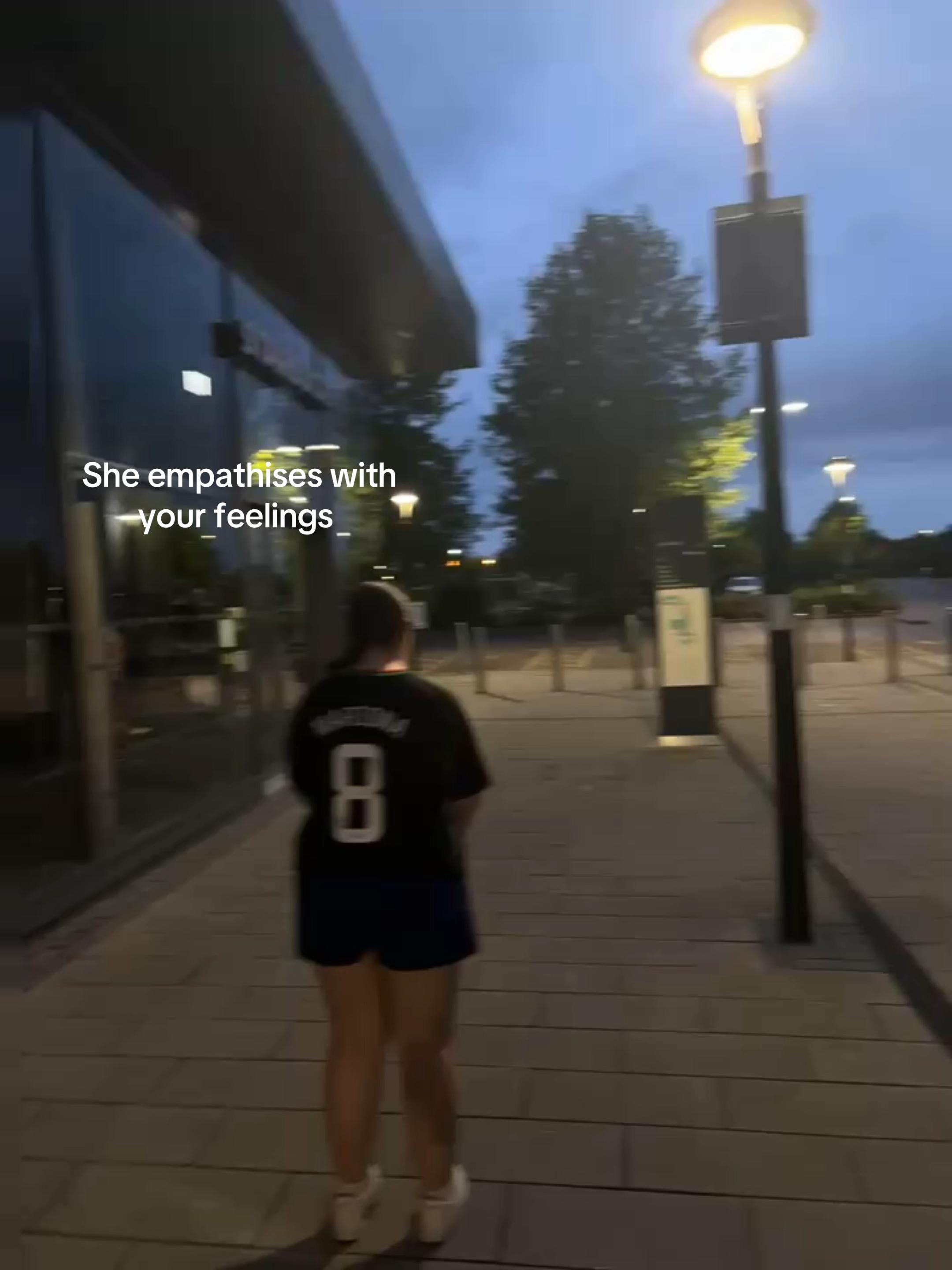 @S⁴⁴