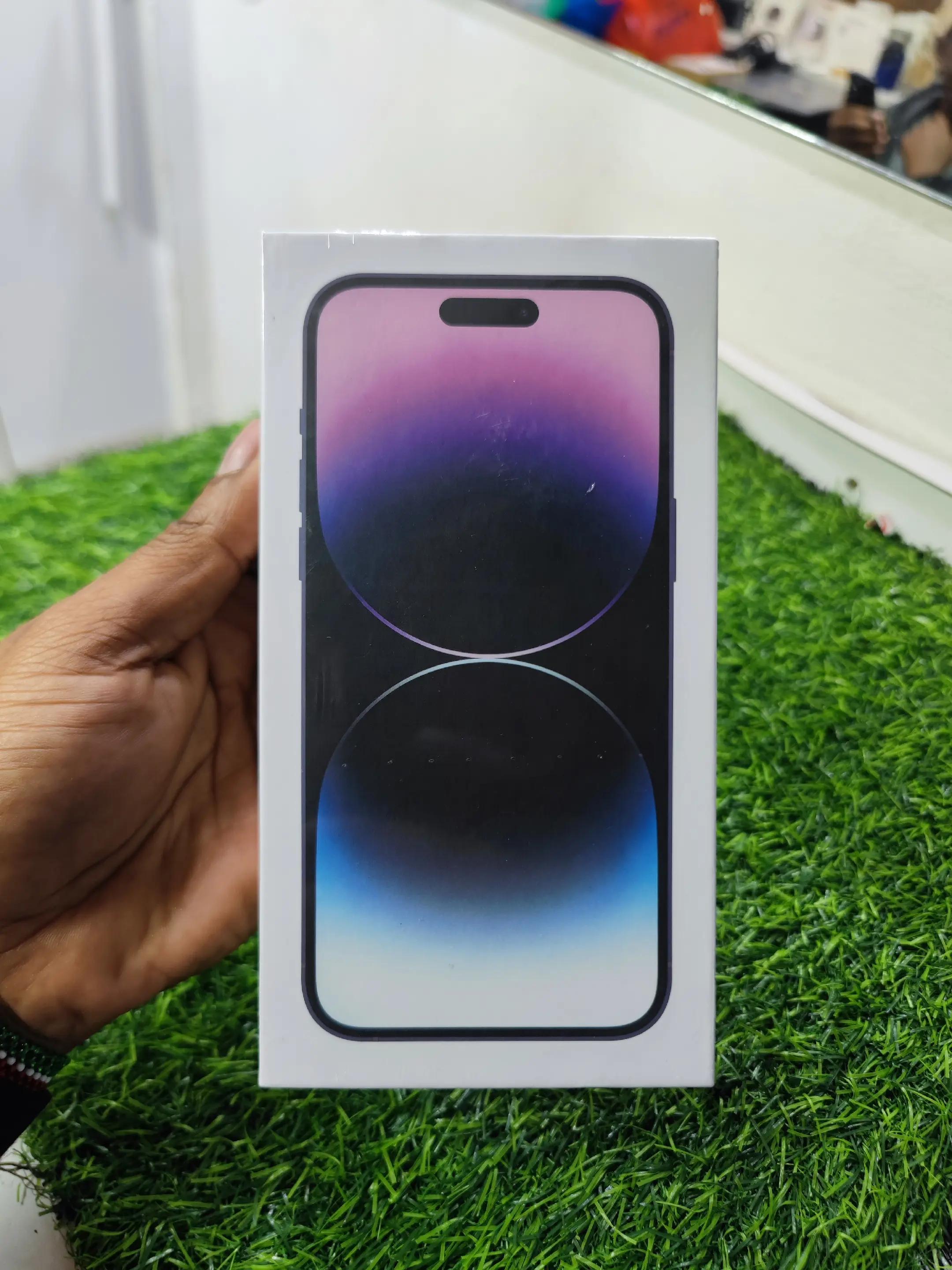 @DslTechSolution