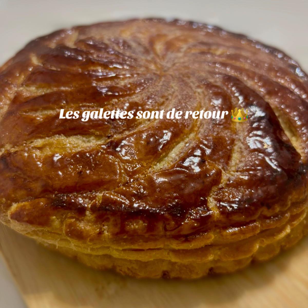 @IC.Cr&eacute;ation