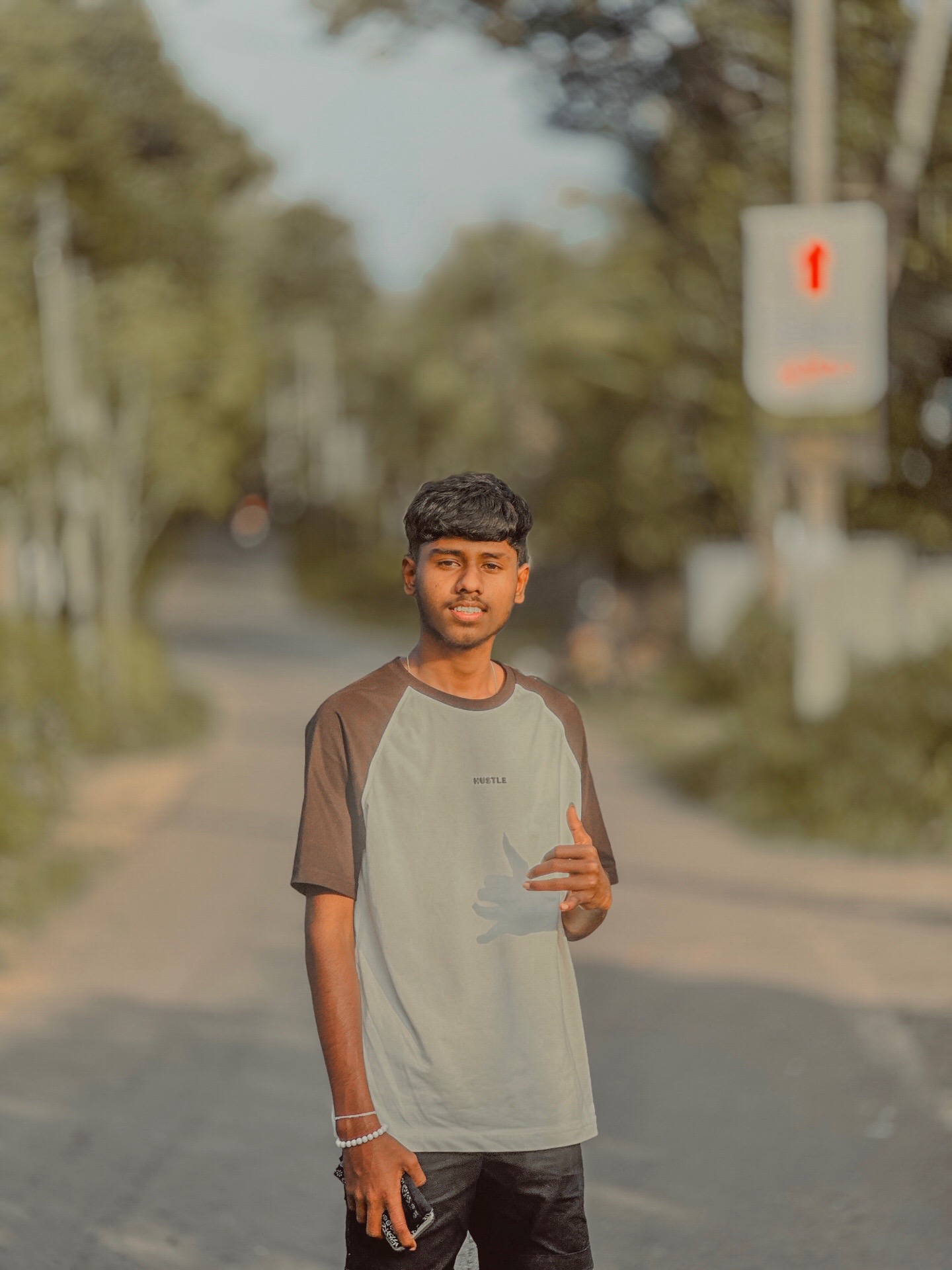 @𝑺𝒖𝒃𝒃𝒊🪽