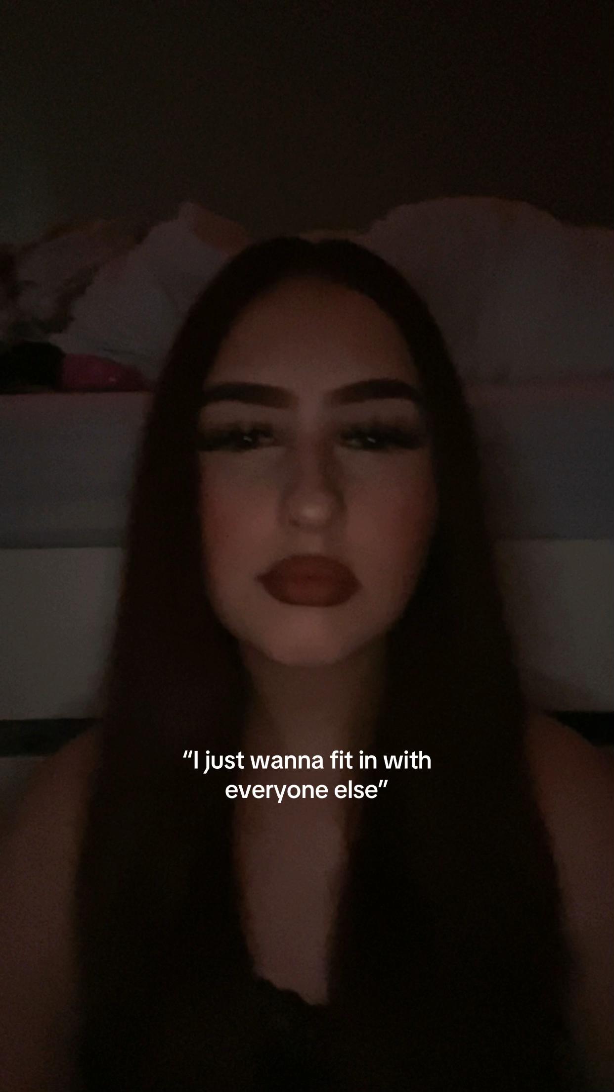 @⚰️🏰🗡️🛡️mel🩸🧙🦇🥊