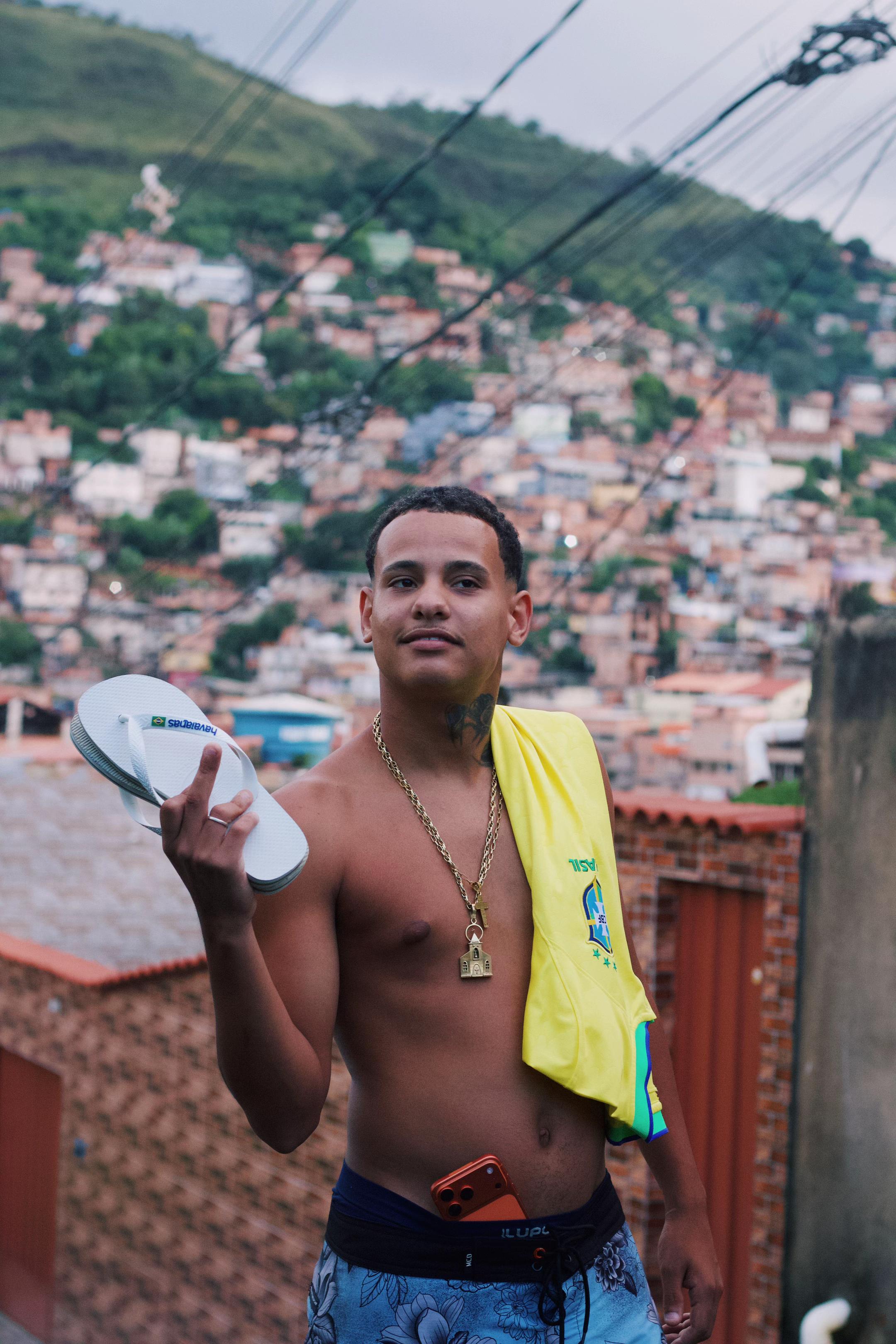 @Mc Vitin da Igrejinha 🦂