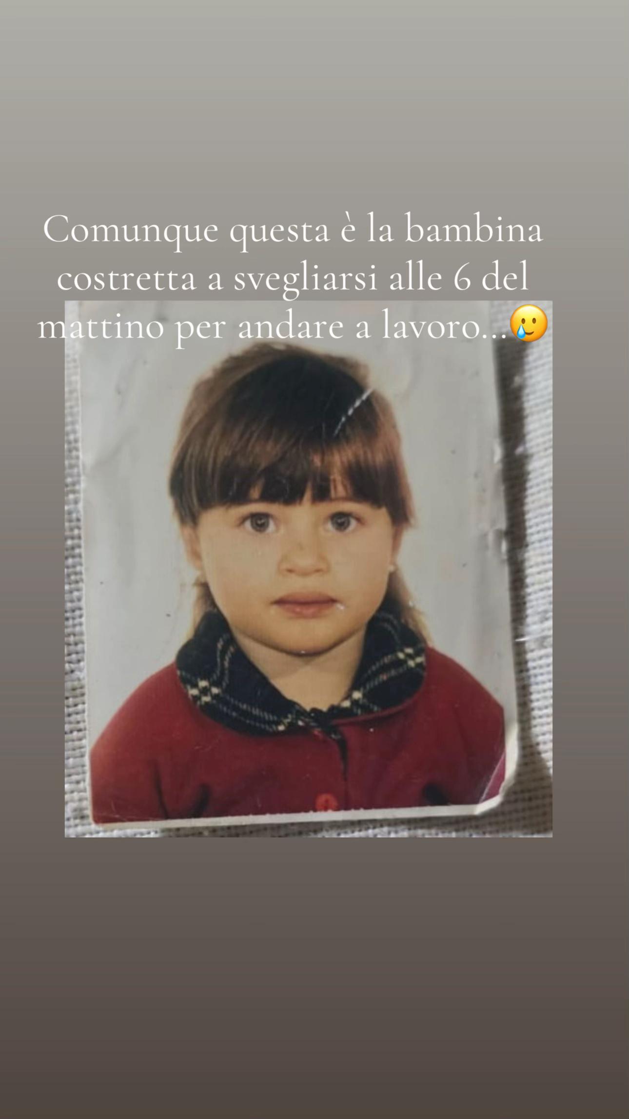 @Stefania DAlcamo