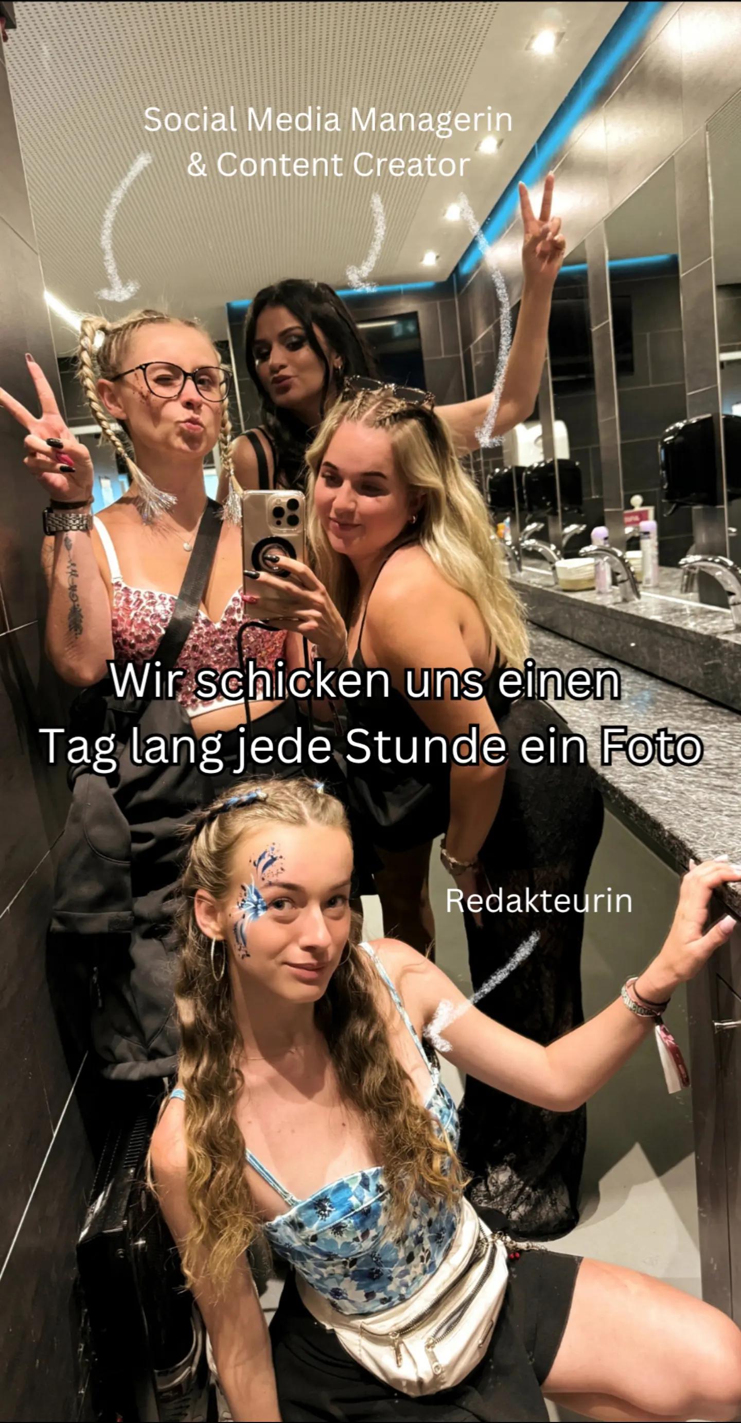 @Tabea Lehner