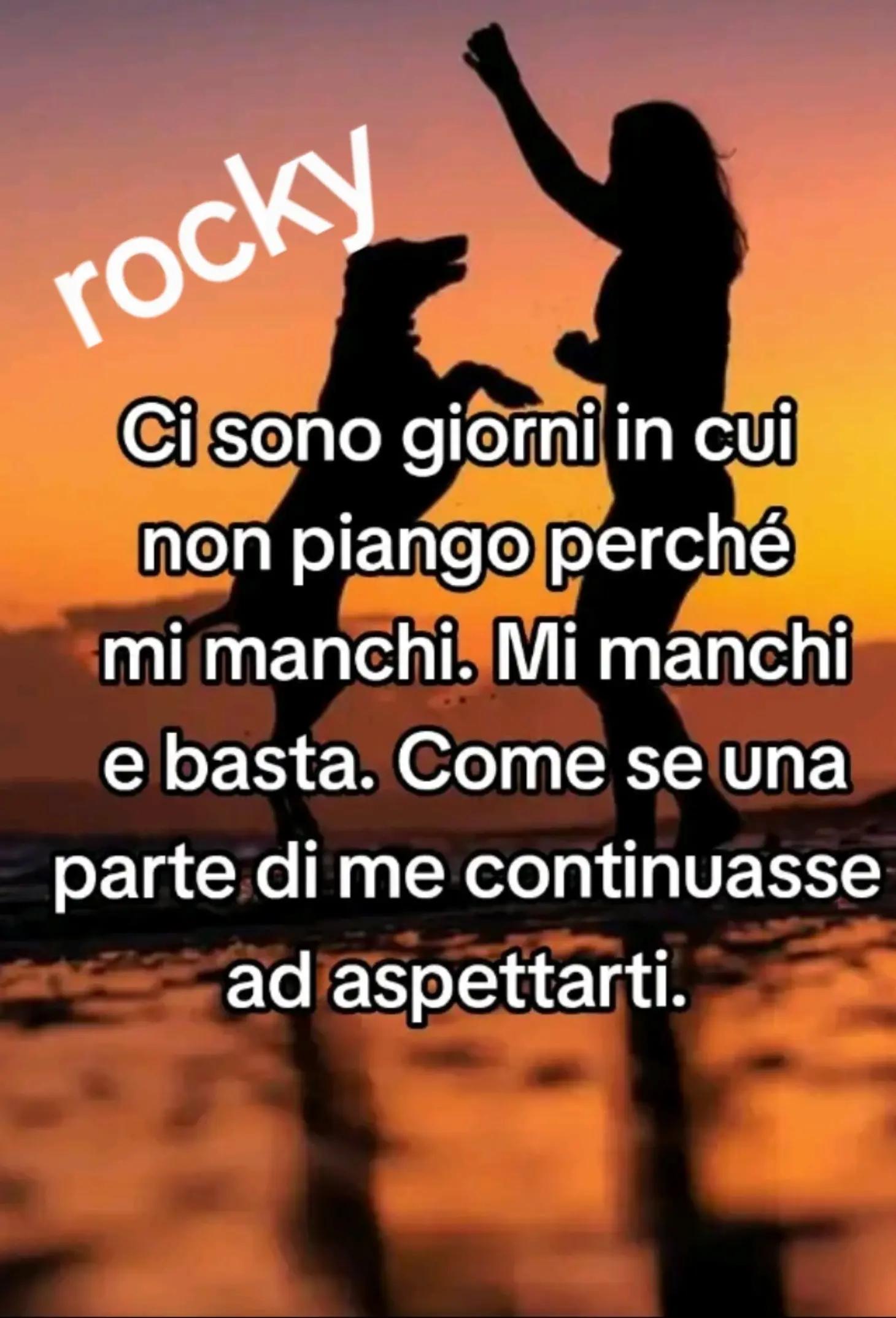 @Elena Marra