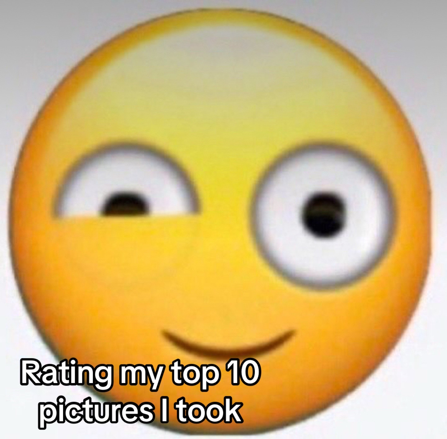 @Randoms☝🏽