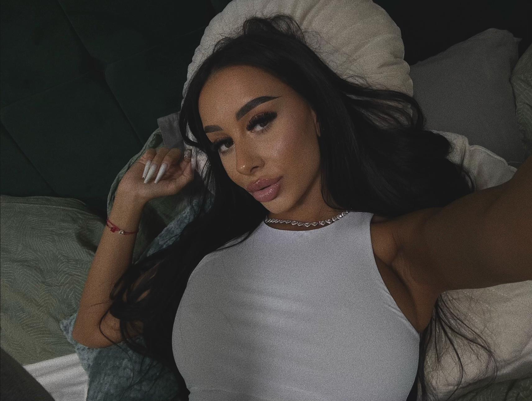 @Andreea AnaMaria