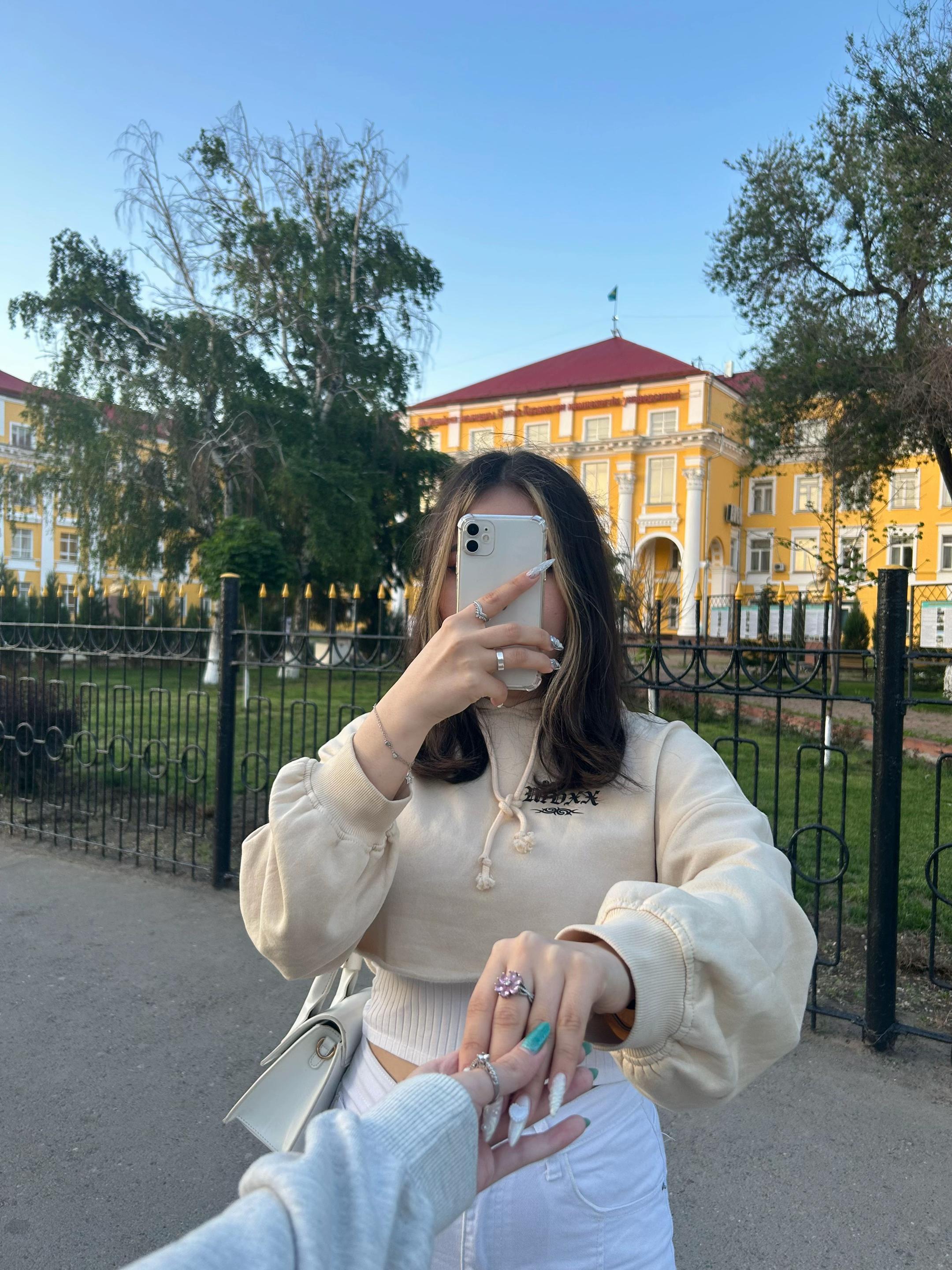 @Зинеп❤️🩹