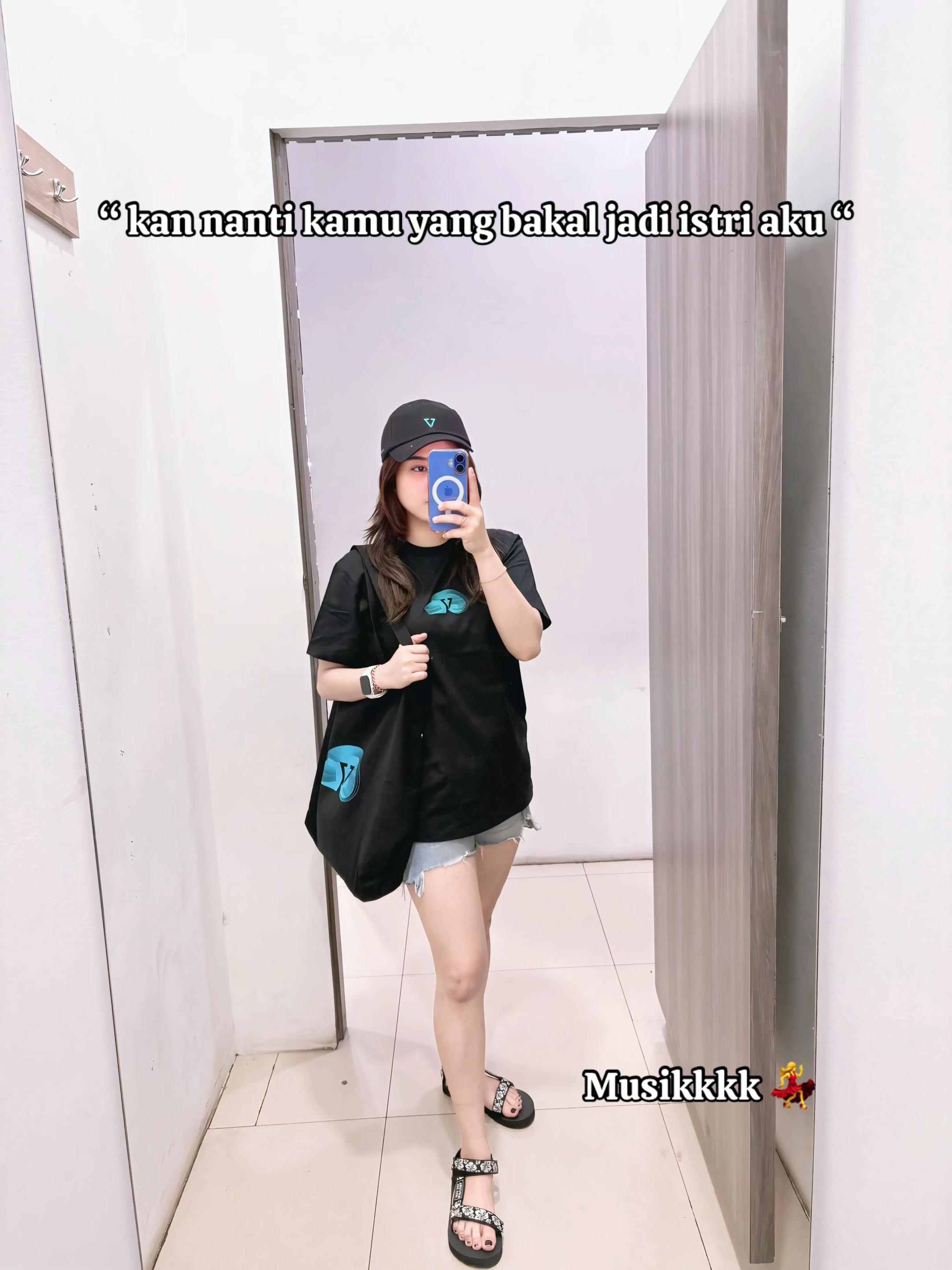 @Chiko 🐈
