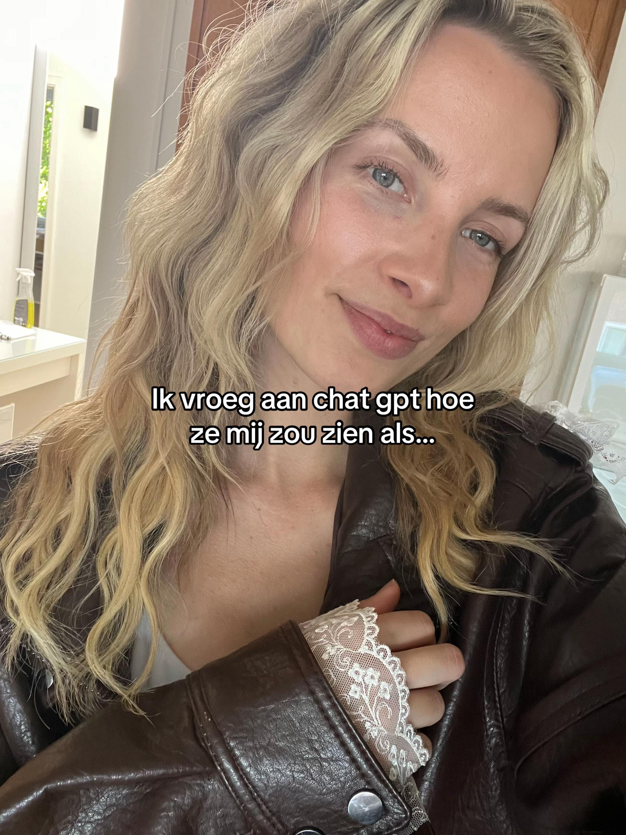 @OLIVIA