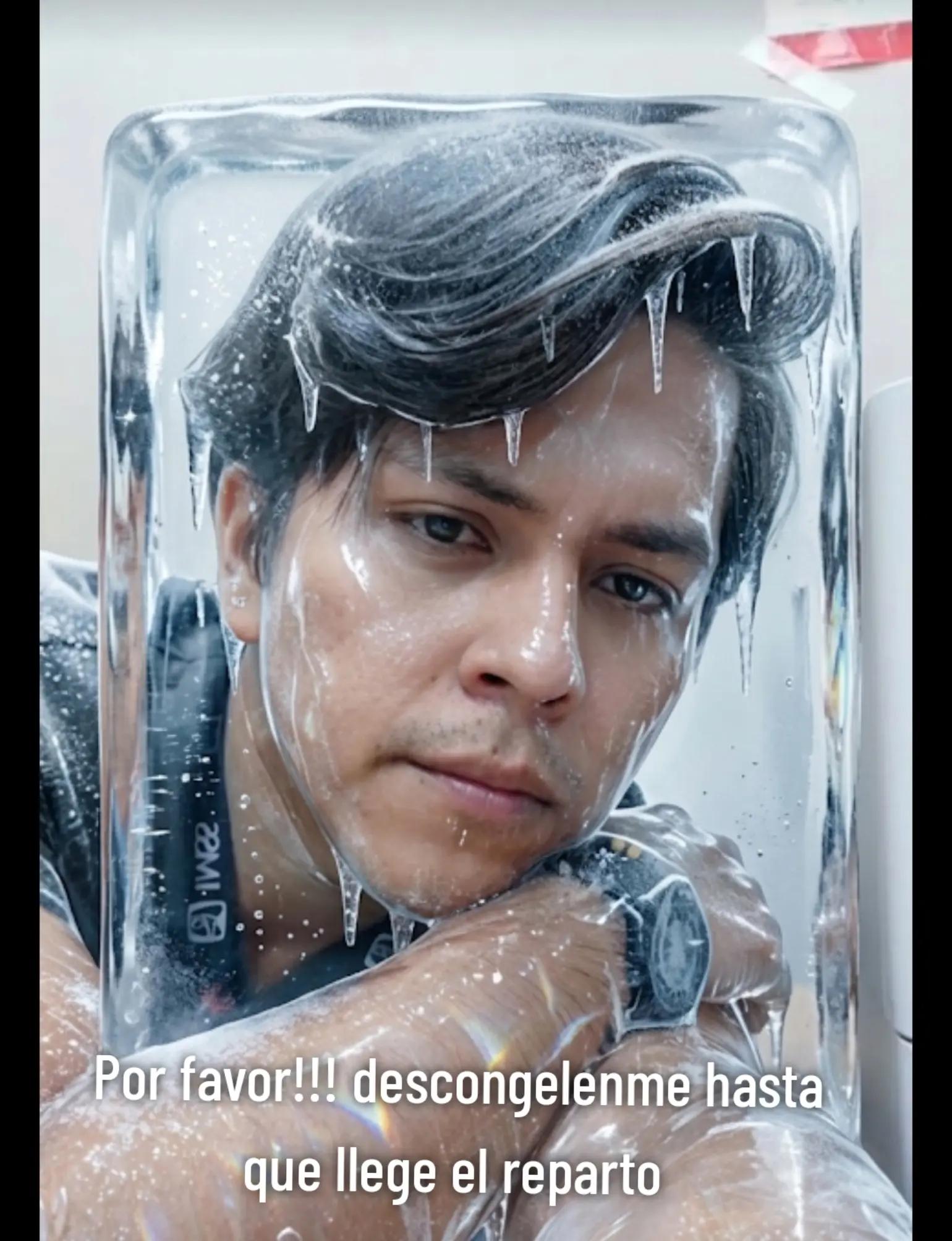@Misael Esquinca