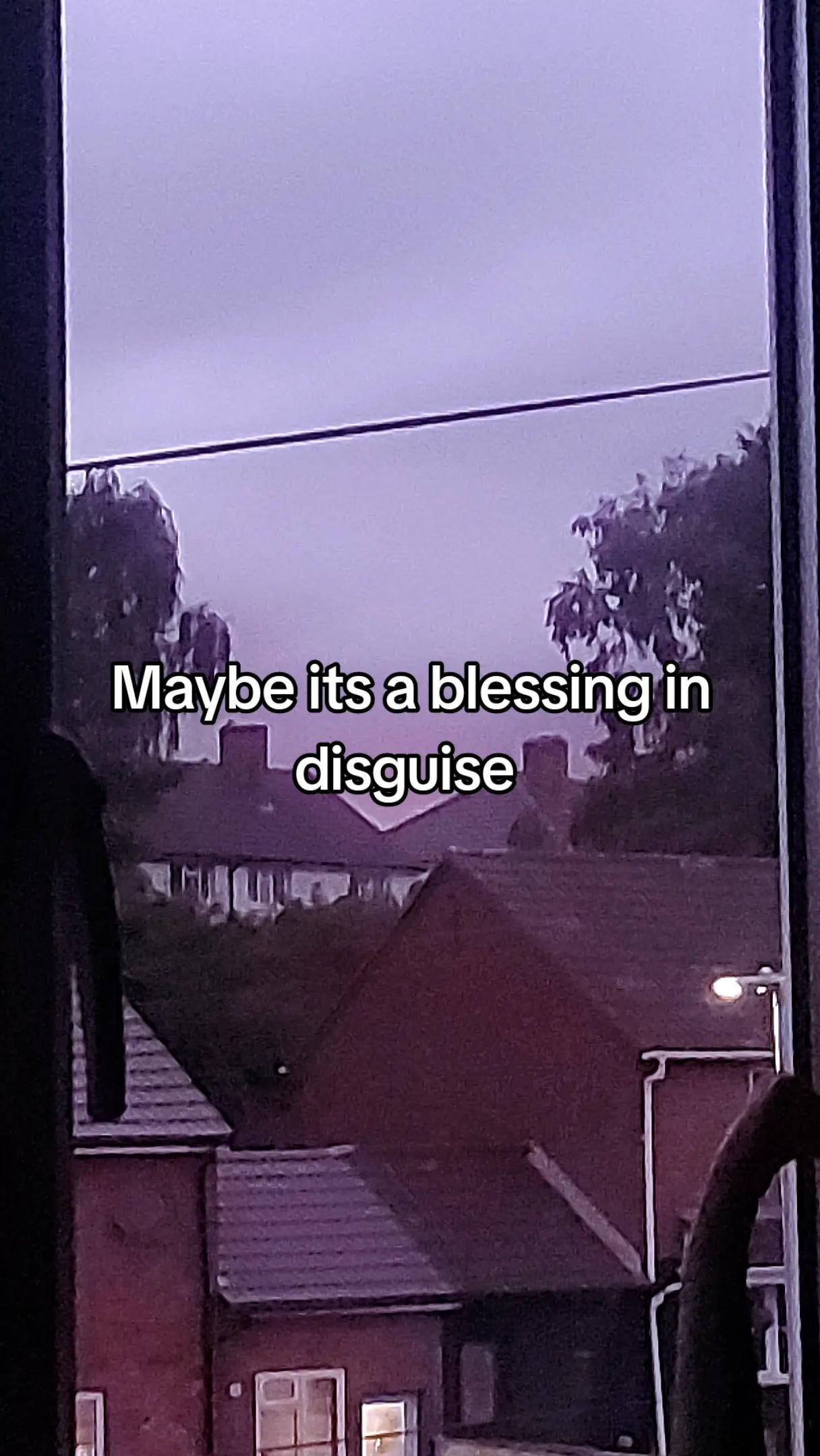@JJ