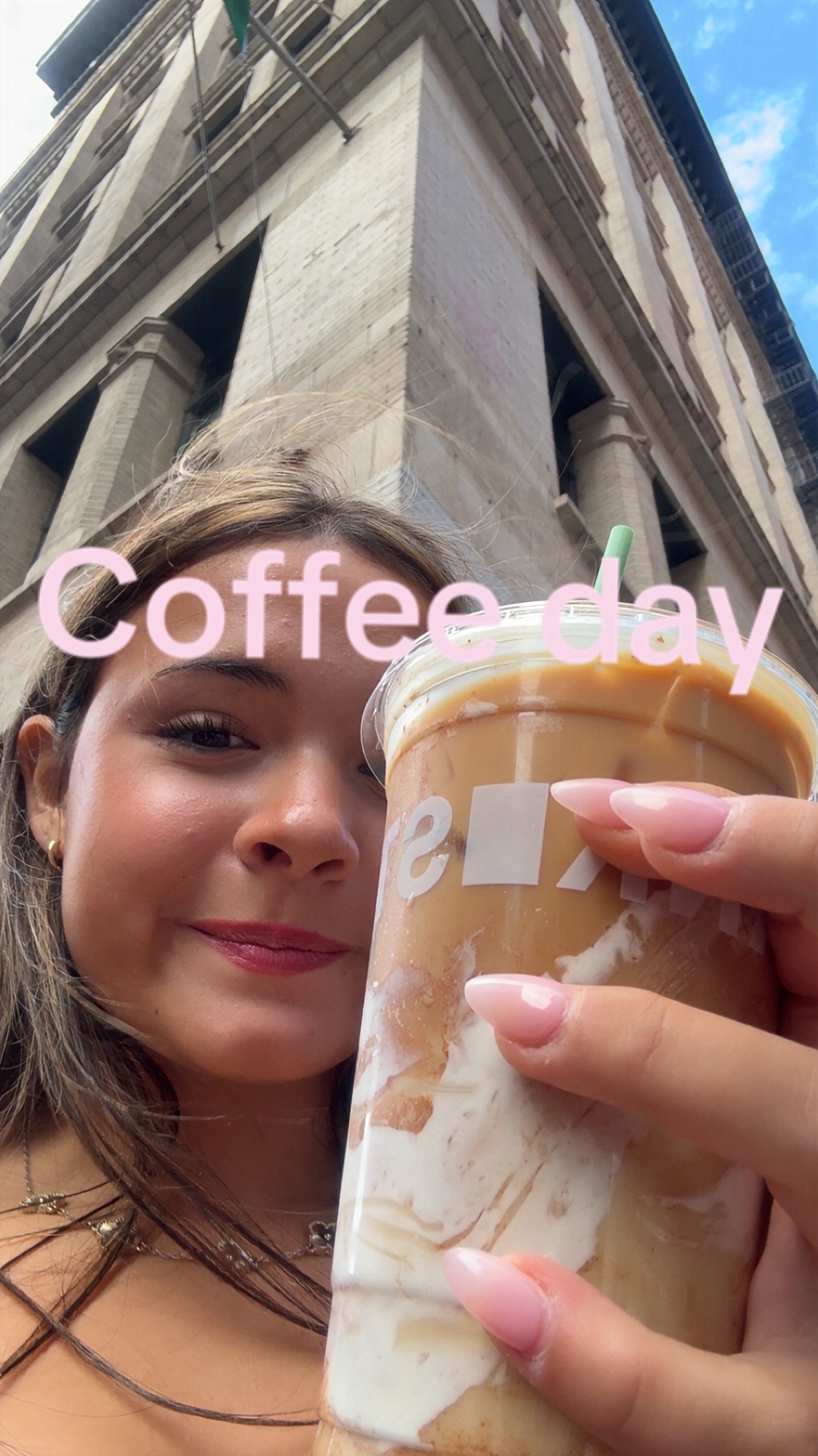 @🤗🥳😚😴