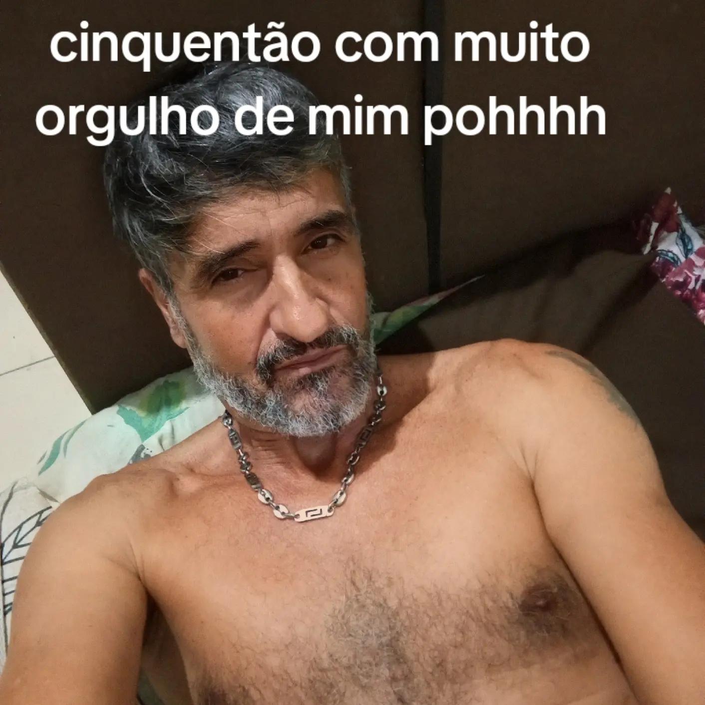 @nardu