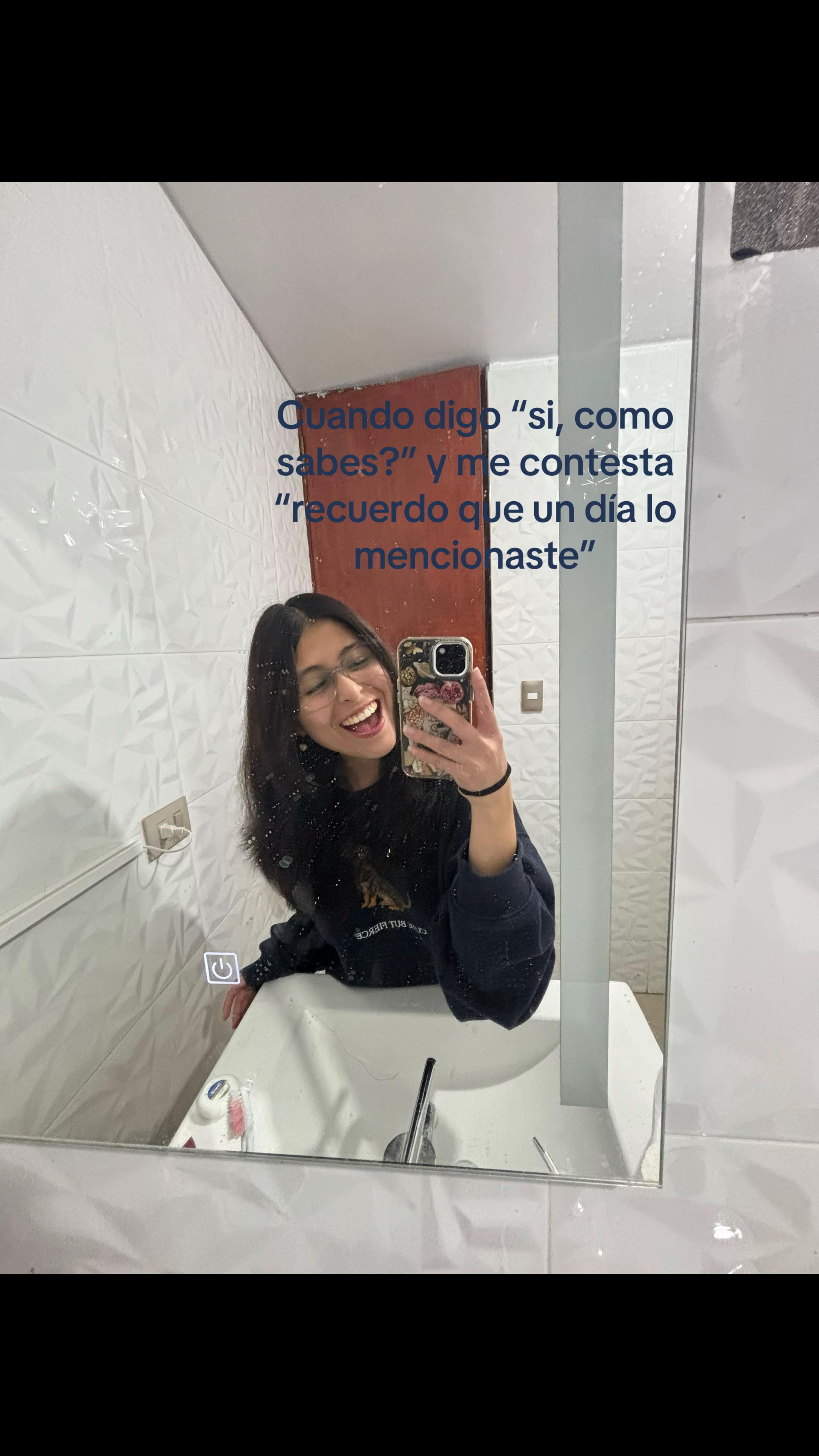 @yi🍓