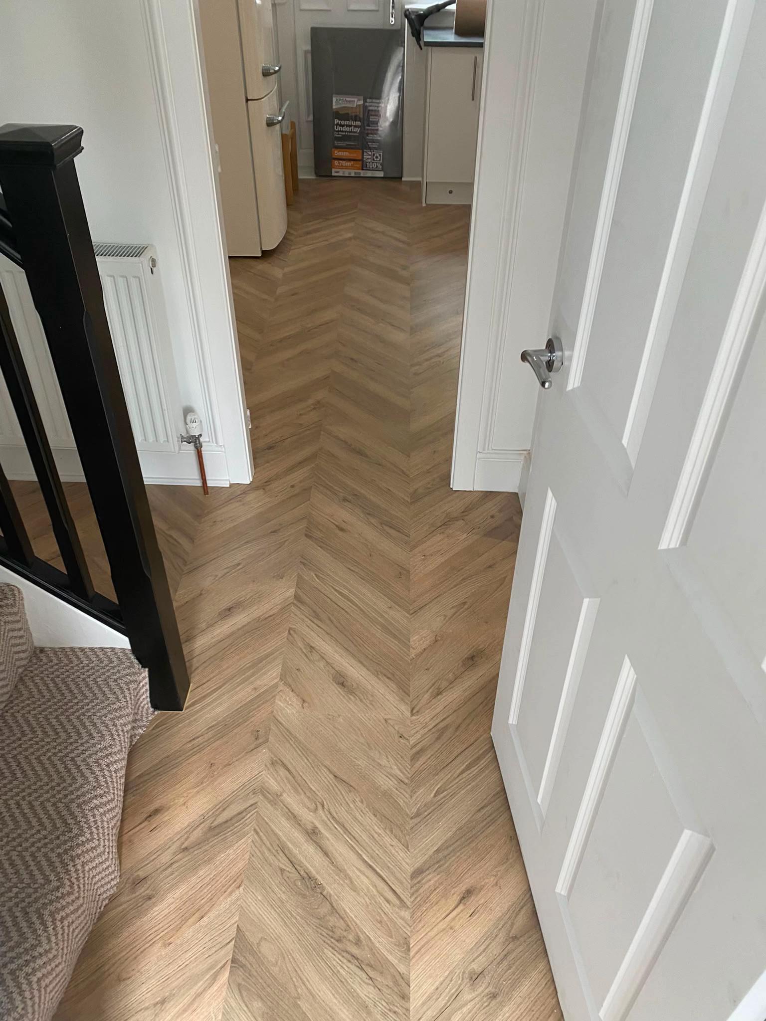 @stepbystepflooring2020