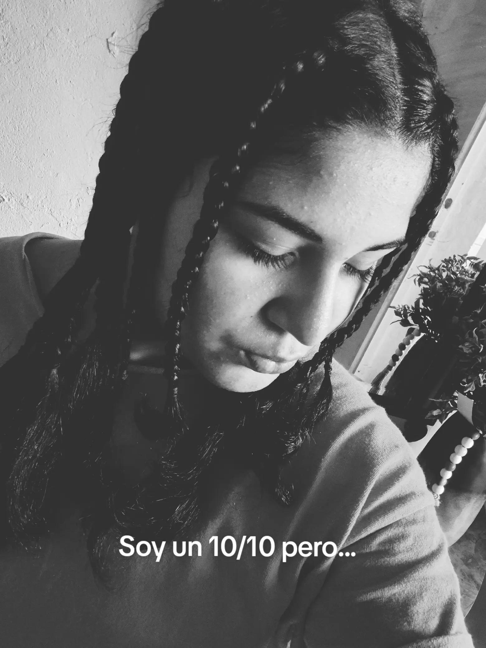 @Cristina
