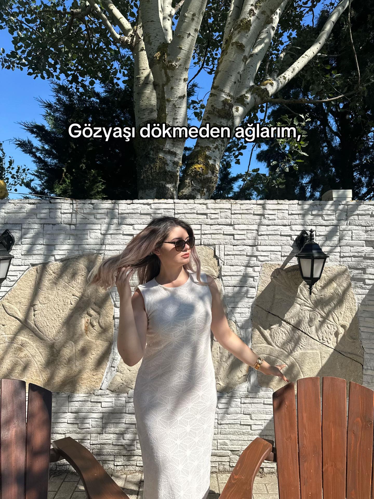 @👼 MELEK 👼