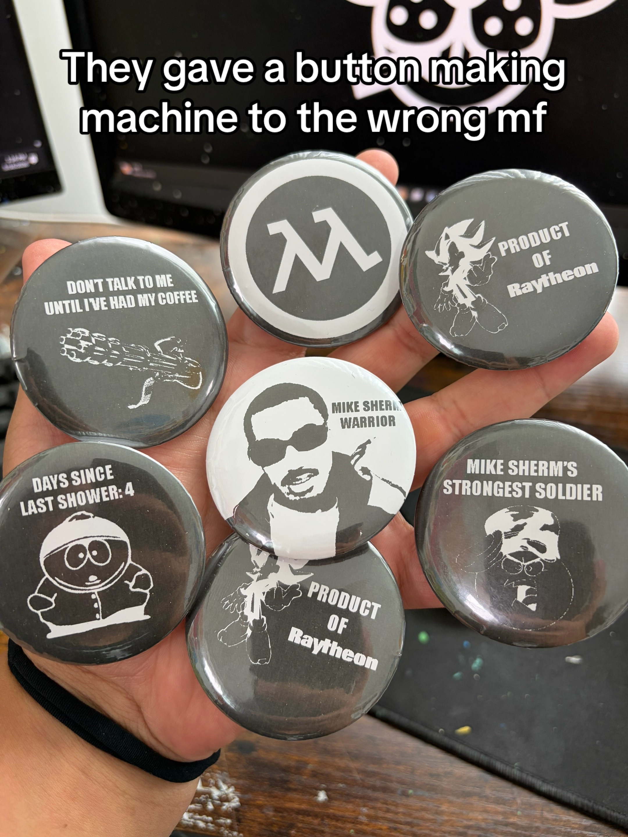 @mannymorelia