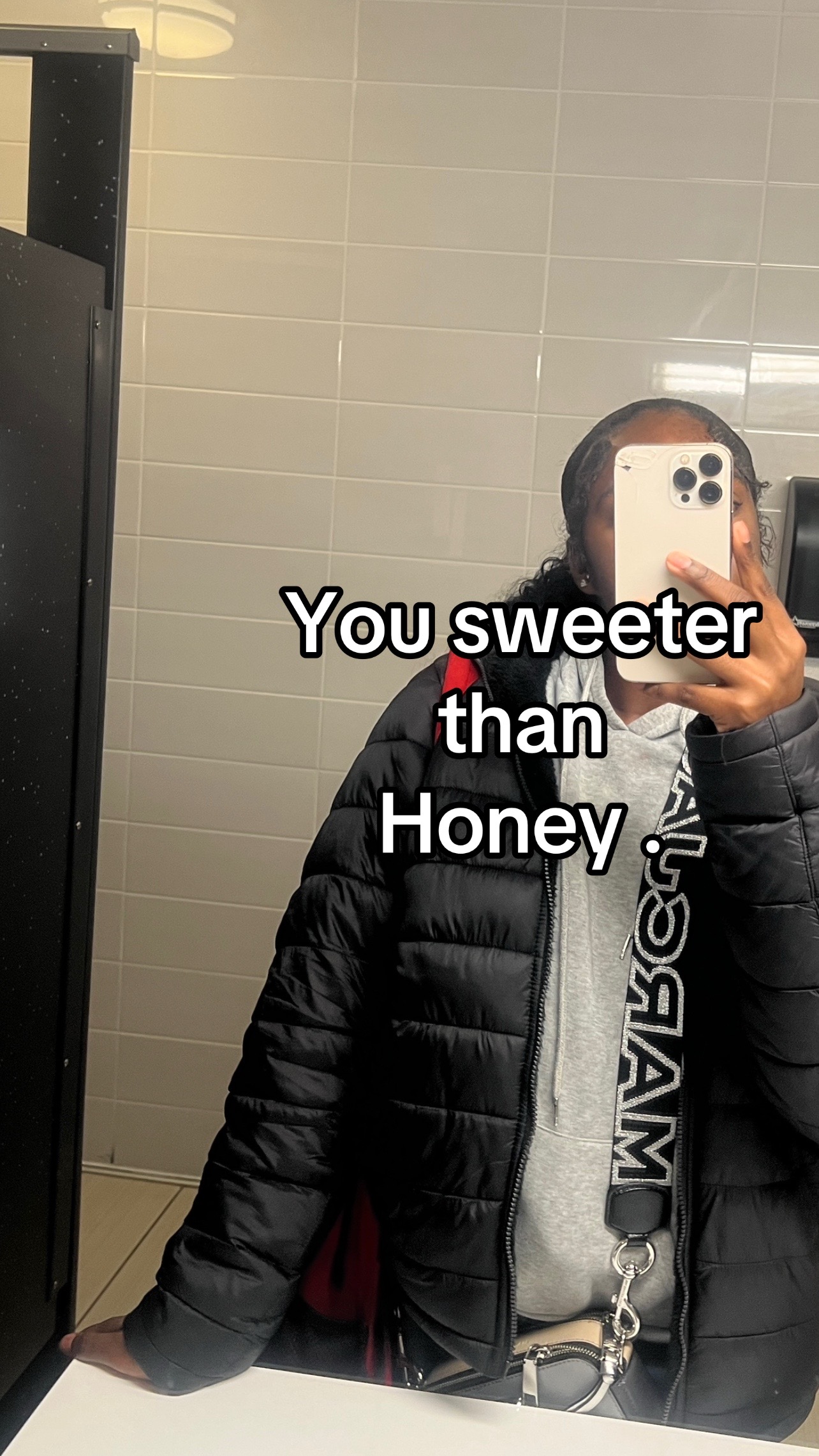 @prettycoolloser1